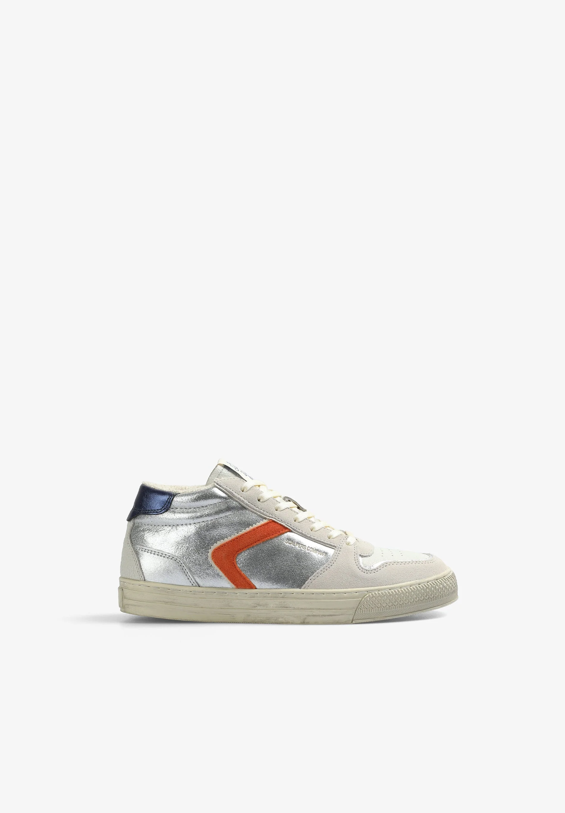 FELISHU SNEAKERS - Image 3