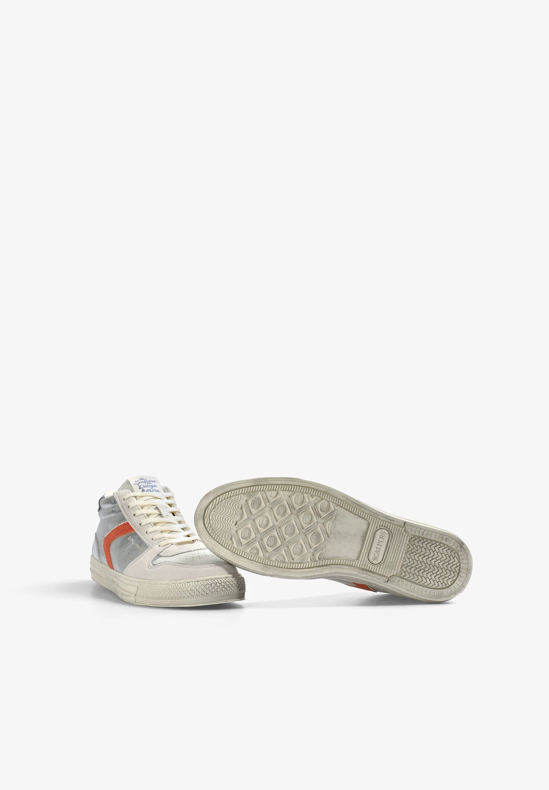 FELISHU SNEAKERS - Image 7