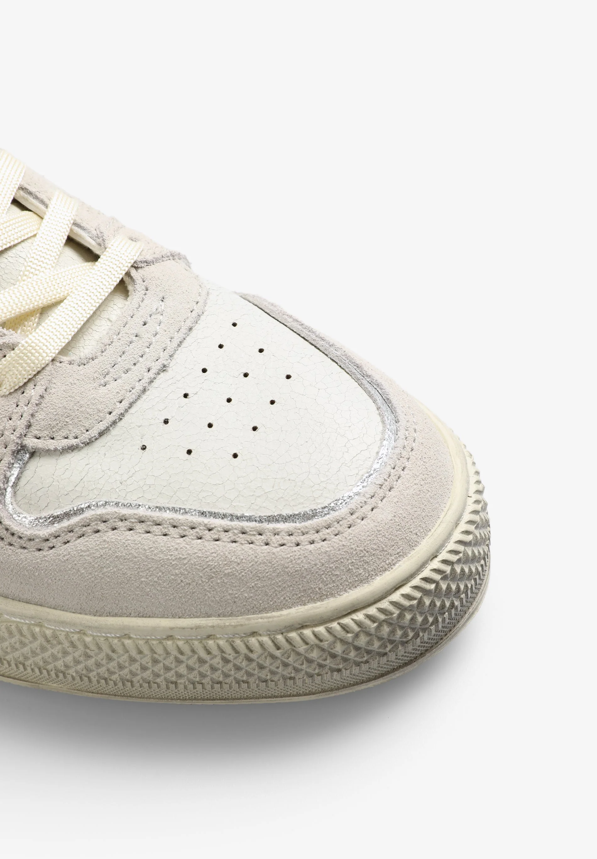 FELISHU SNEAKERS - Image 9