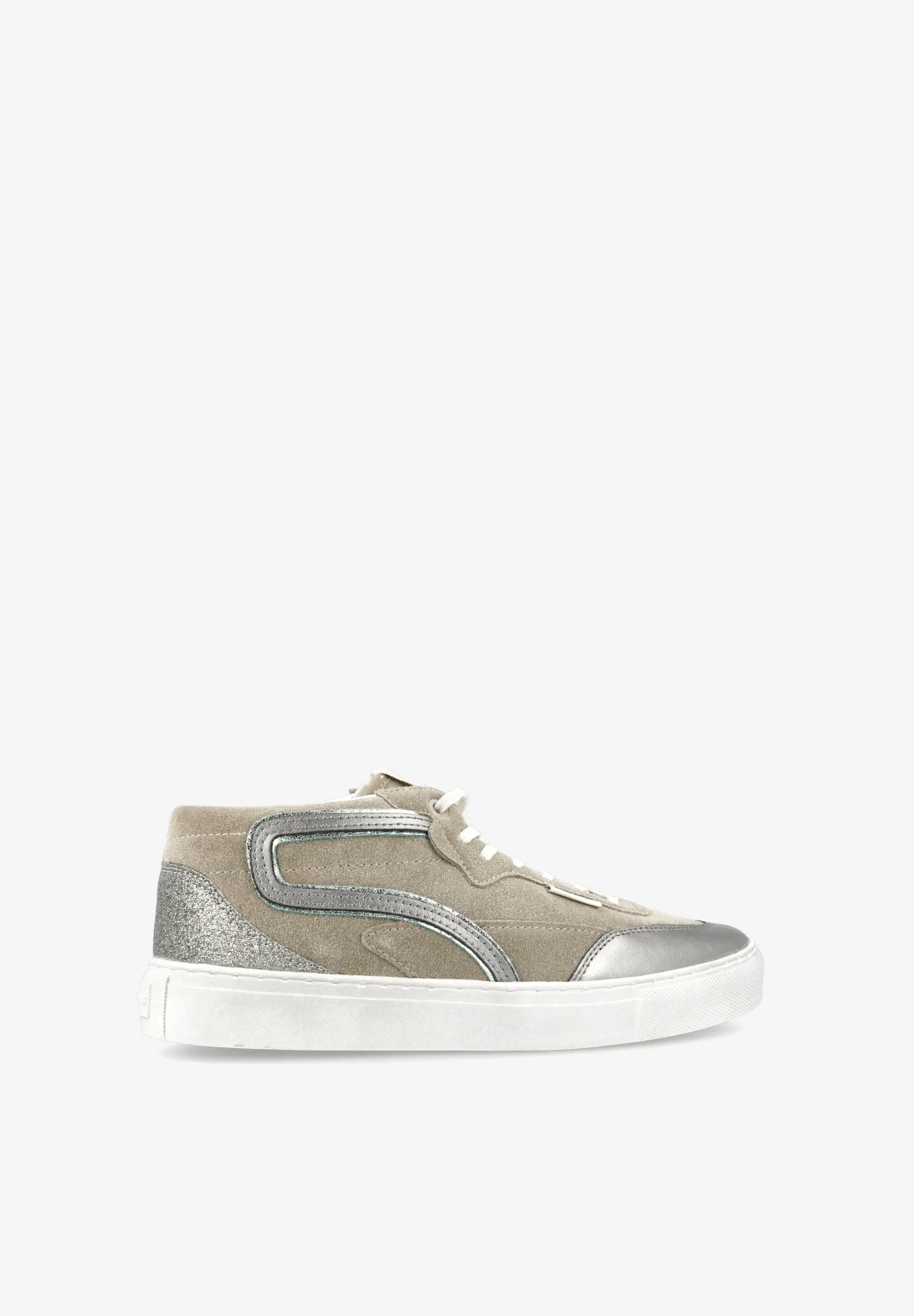RAPP SNEAKERS - Image 2