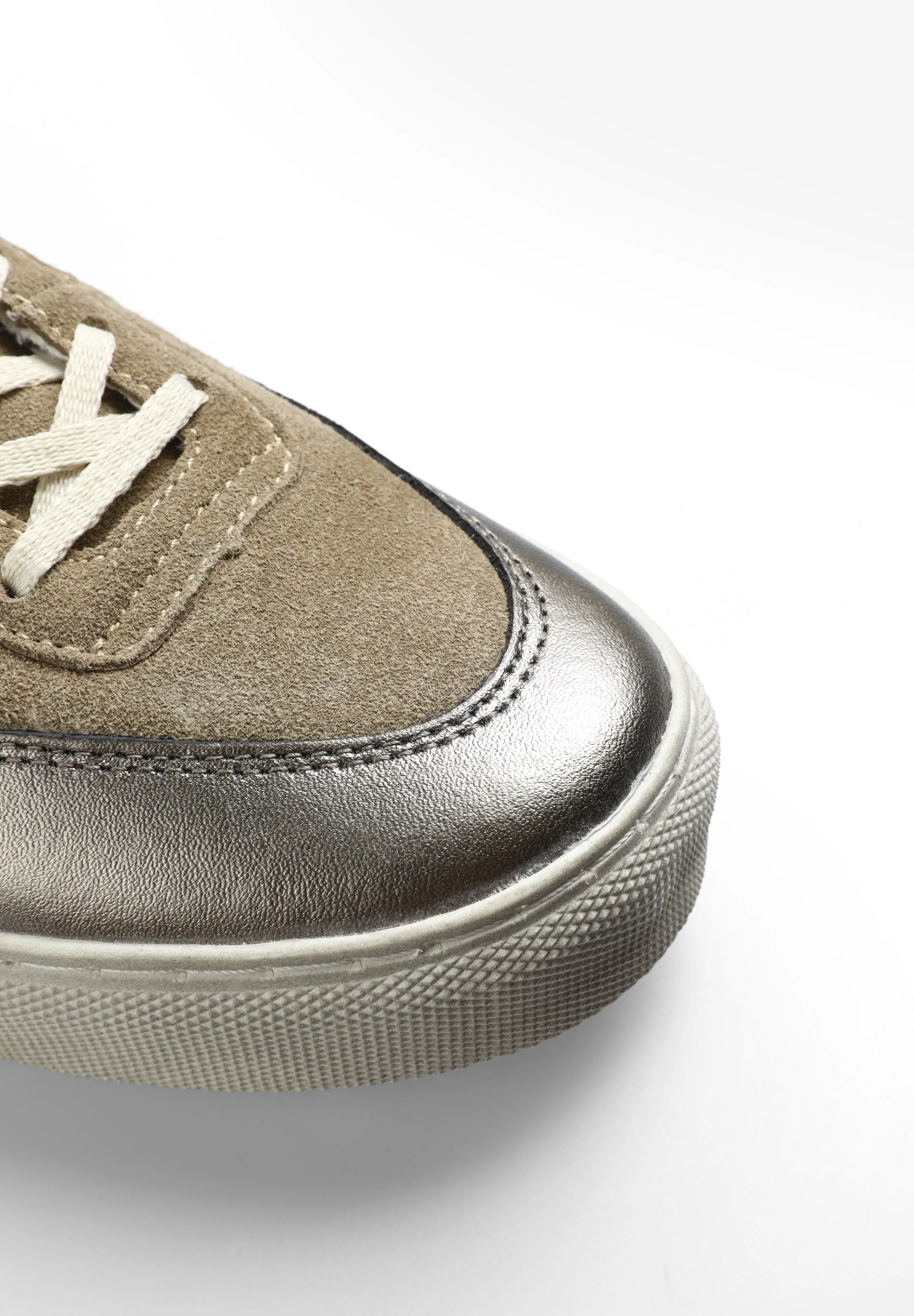 RAPP SNEAKERS - Image 6