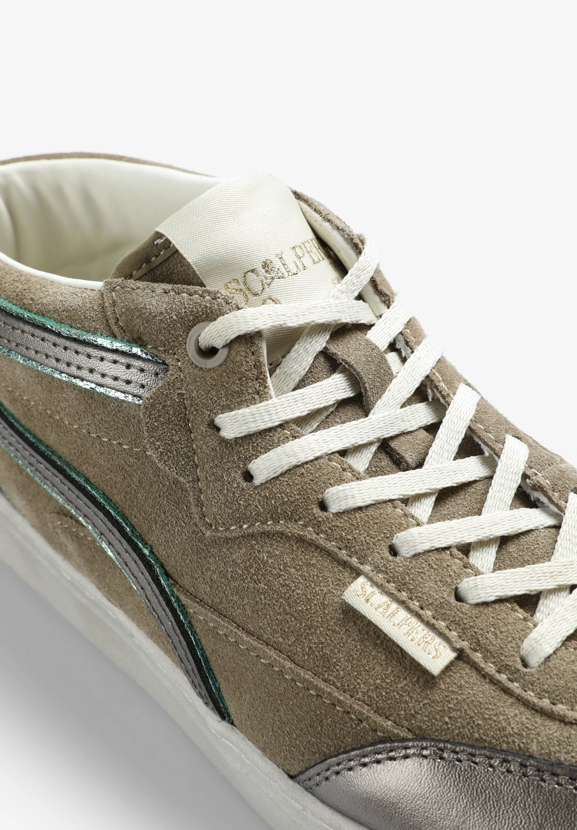 RAPP SNEAKERS - Image 7