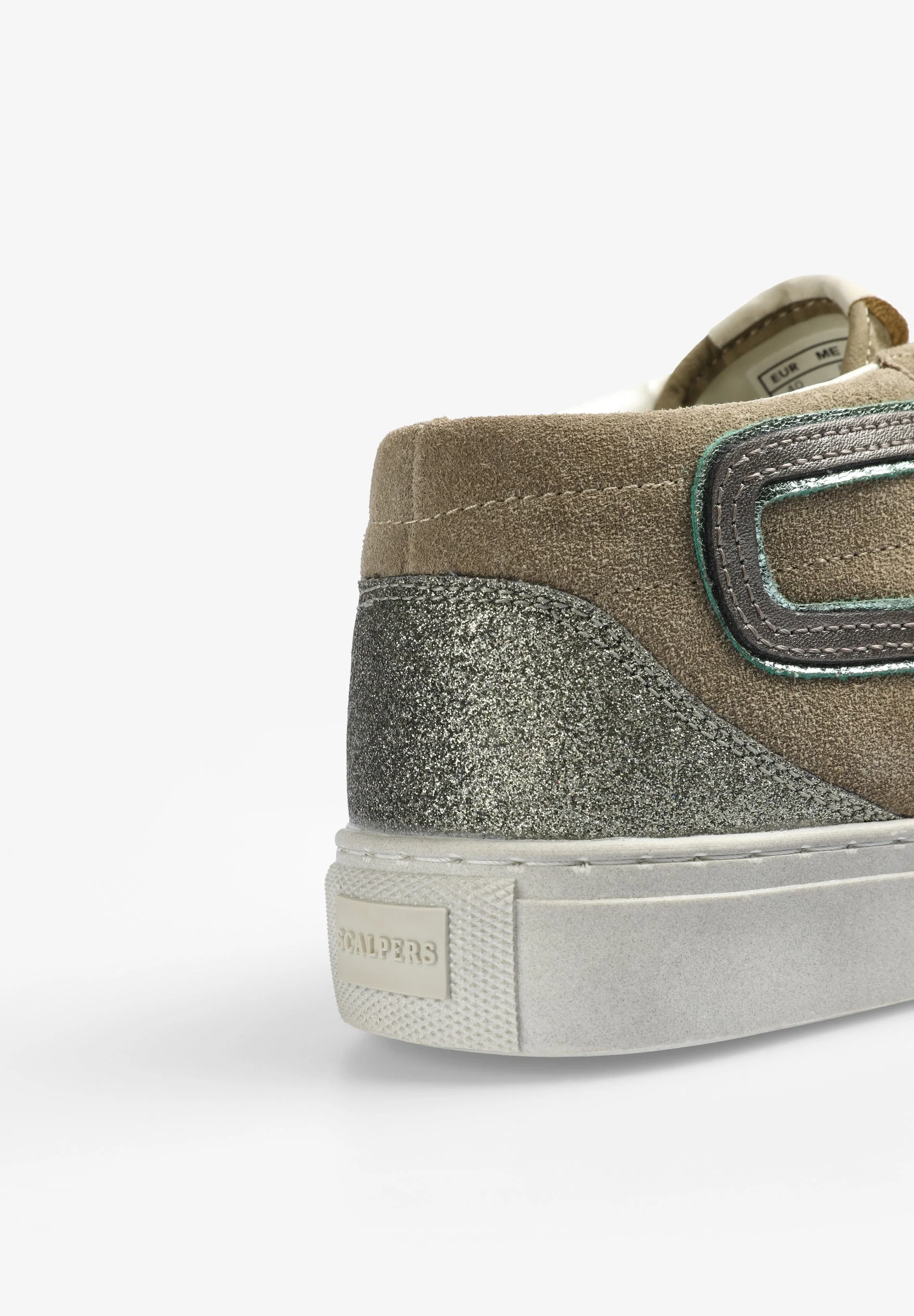 RAPP SNEAKERS - Image 8