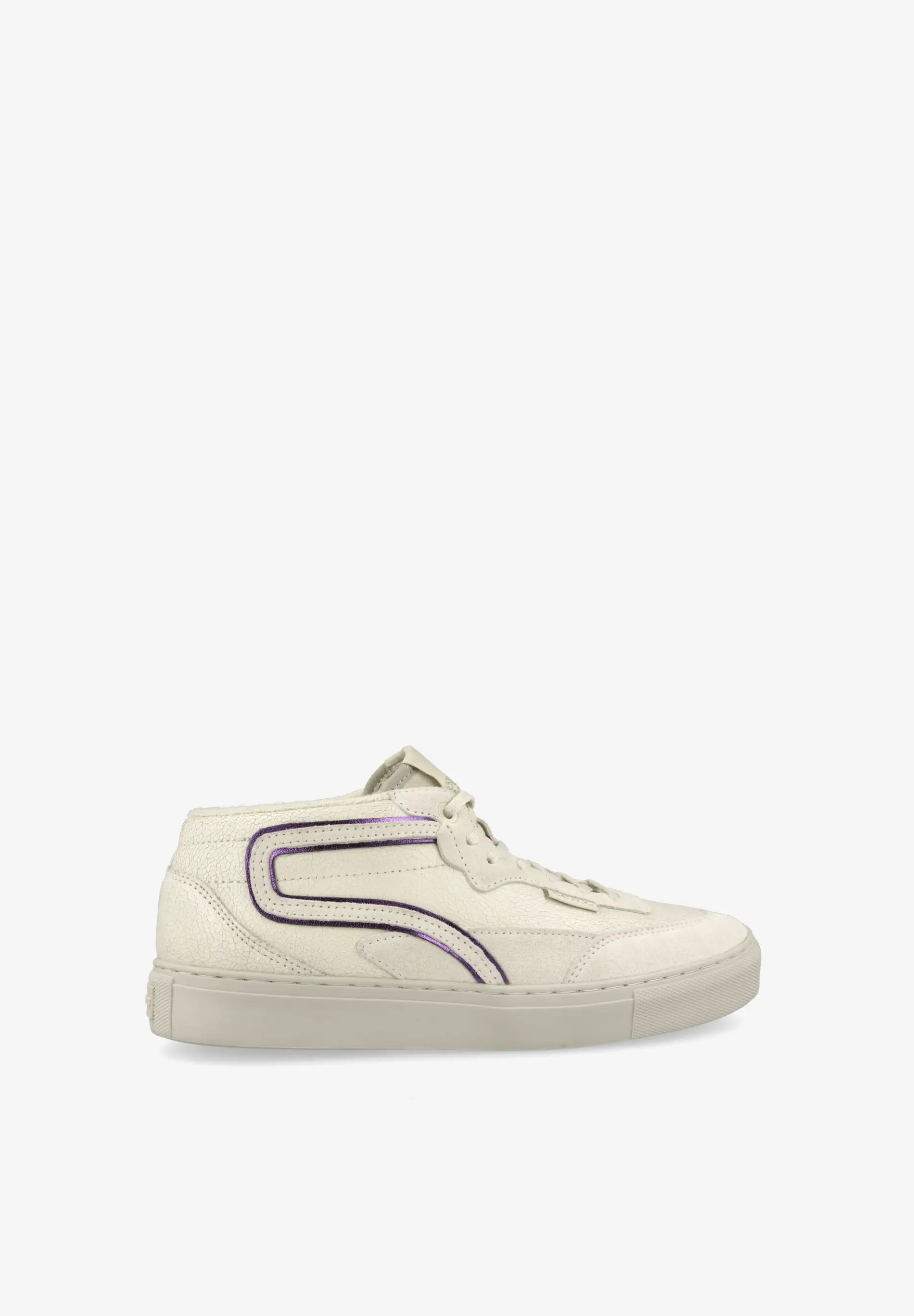 RAPP SNEAKERS - Image 2