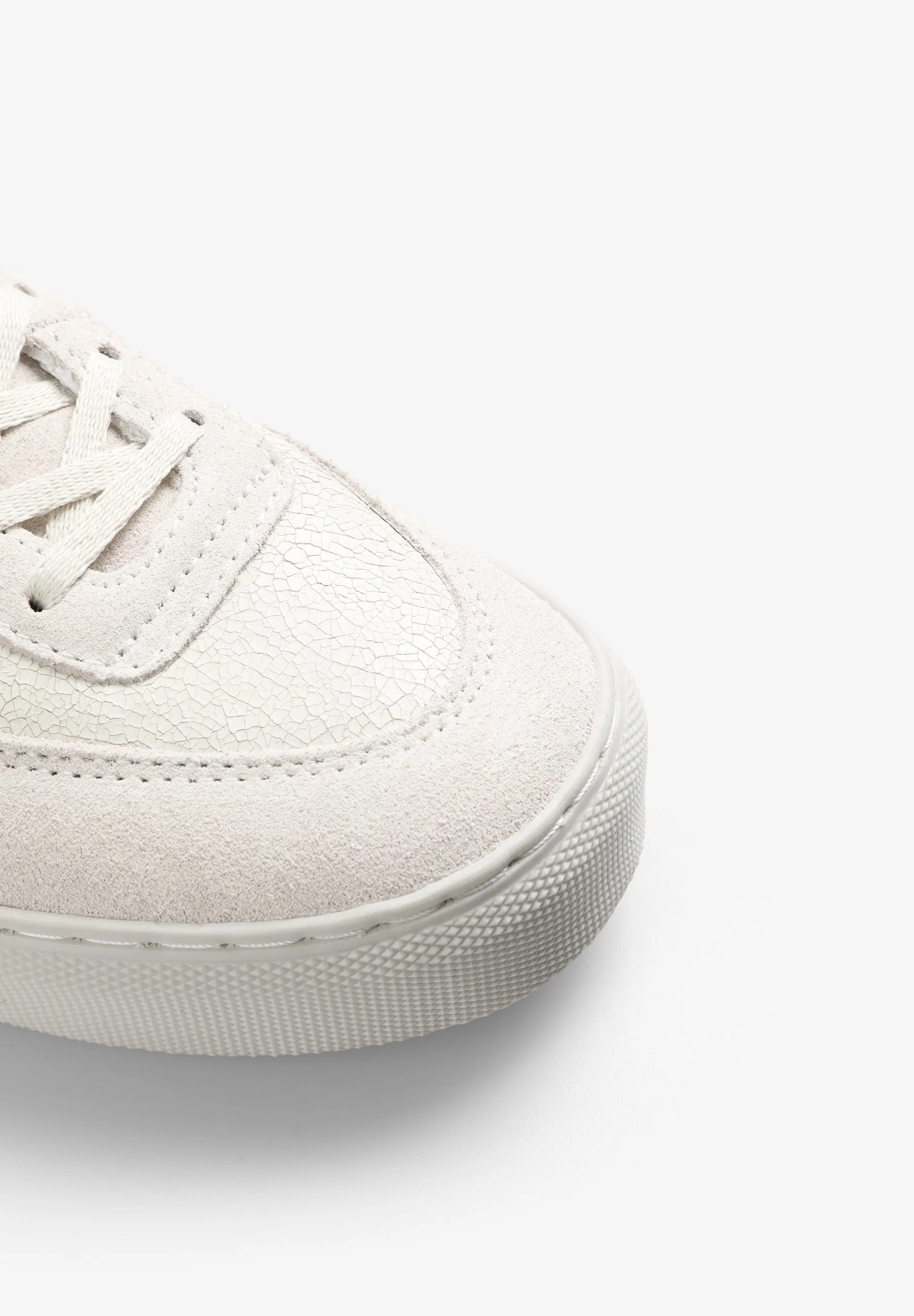 RAPP SNEAKERS - Image 6