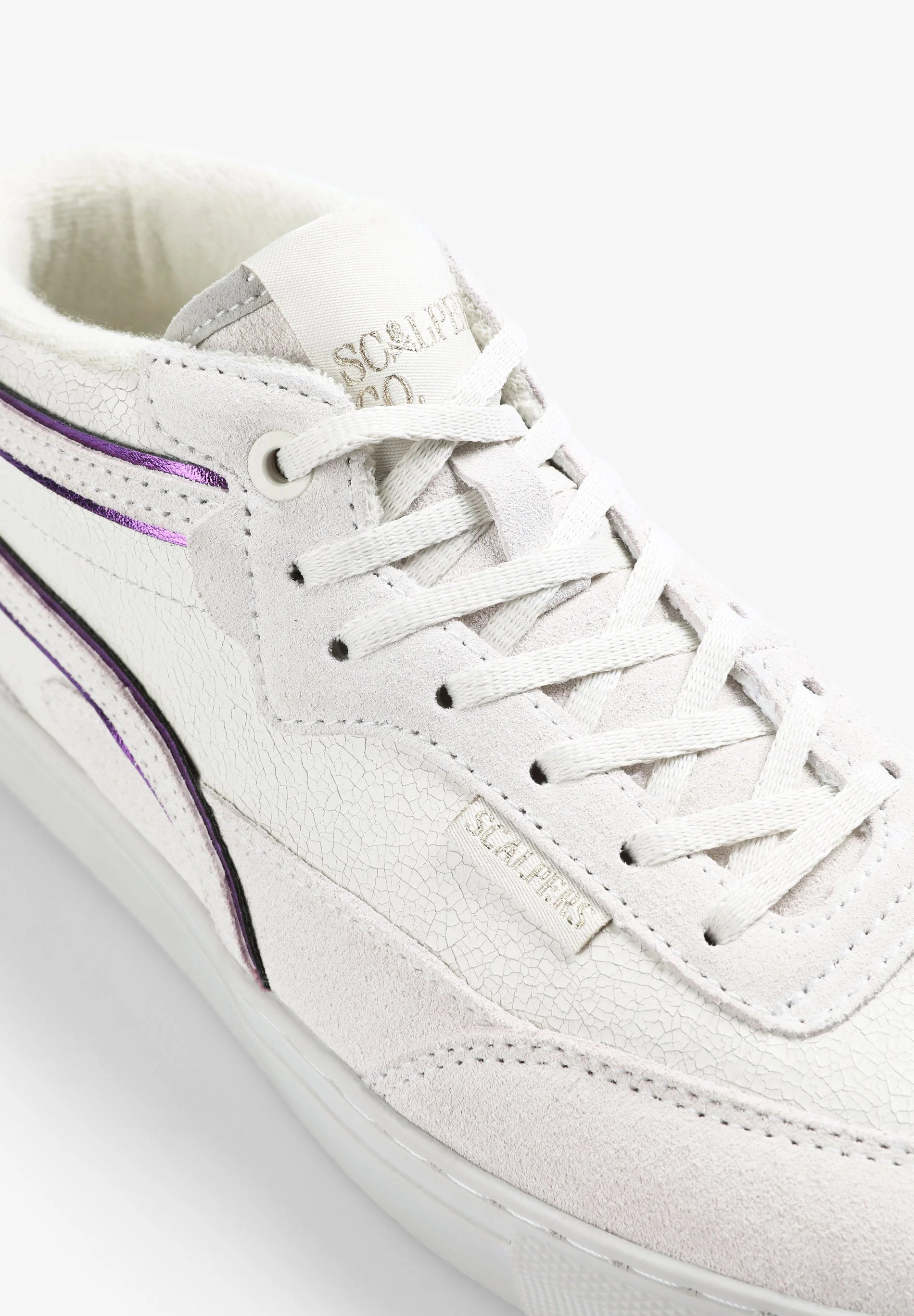 RAPP SNEAKERS - Image 7