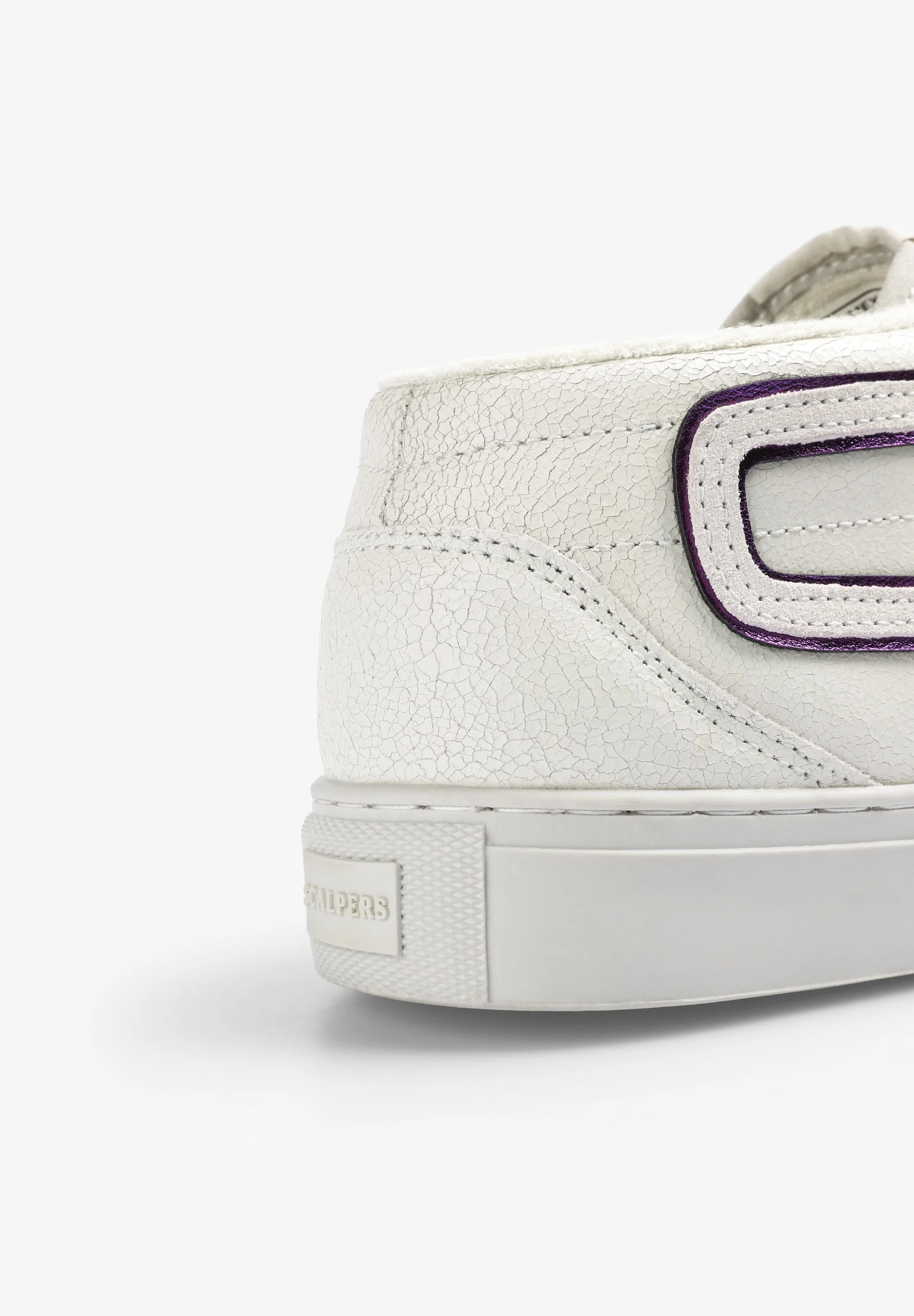 RAPP SNEAKERS - Image 8