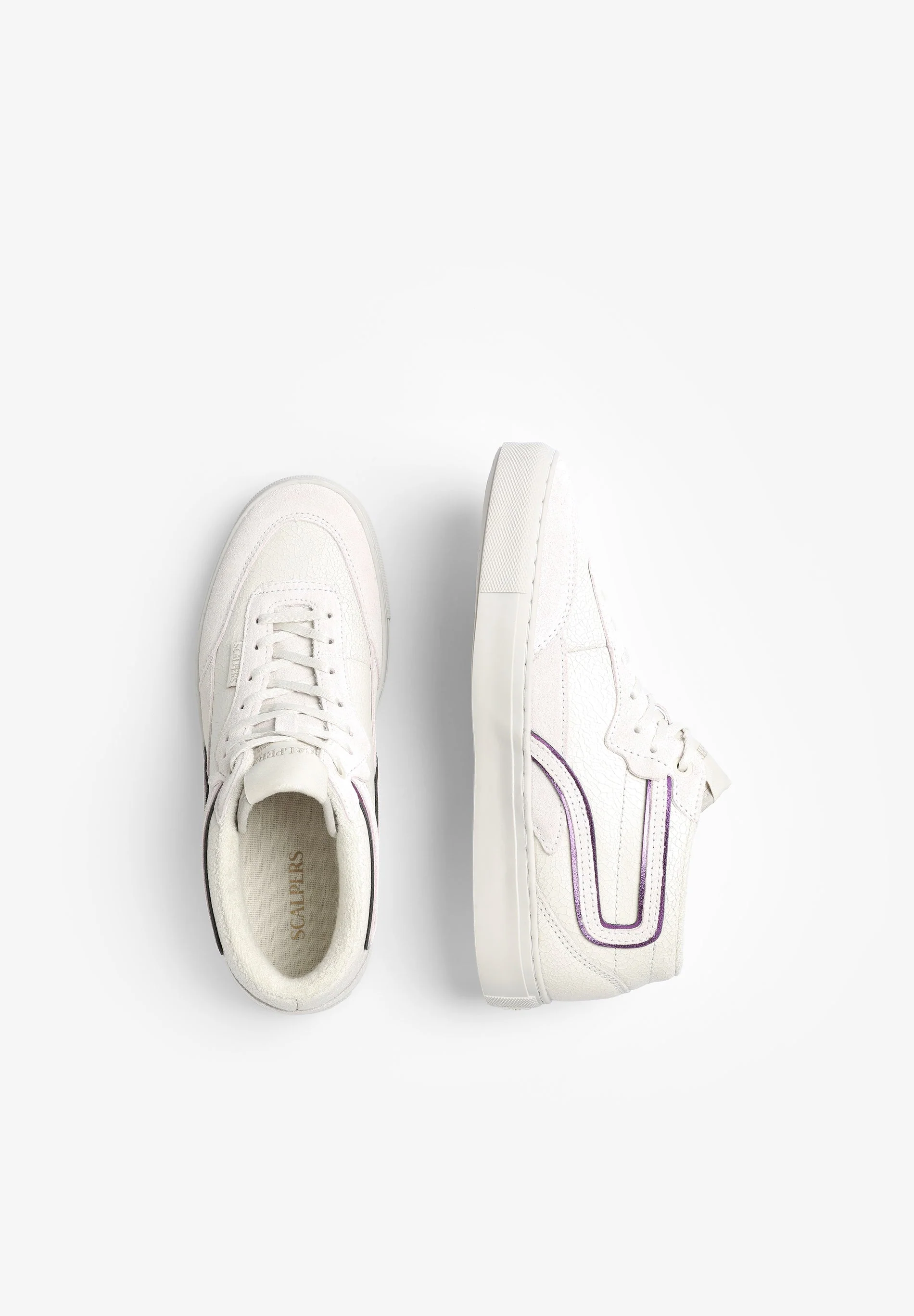RAPP SNEAKERS - Image 9