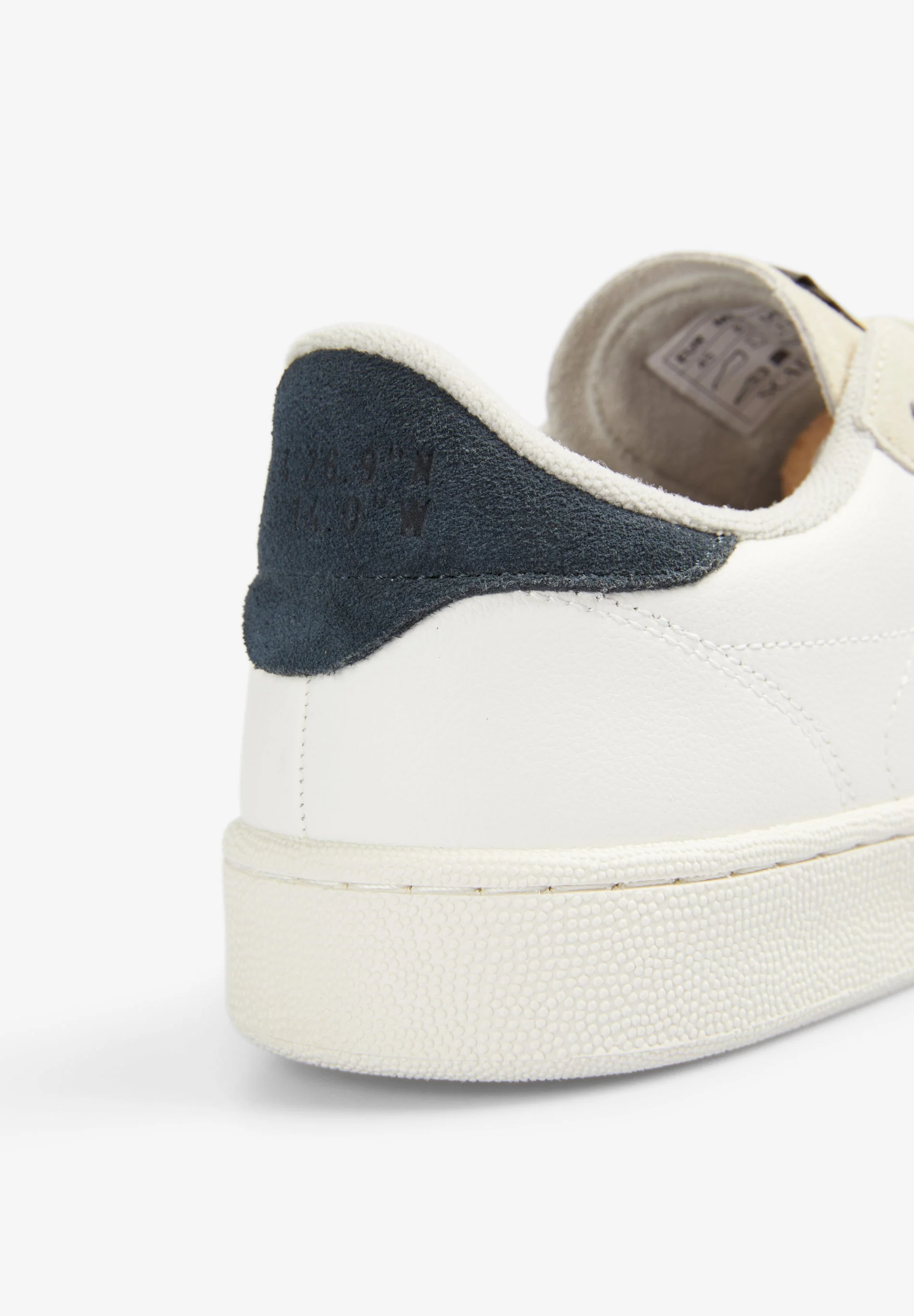 CLASSIC SOLE SKULL SNEAKERS - Image 6