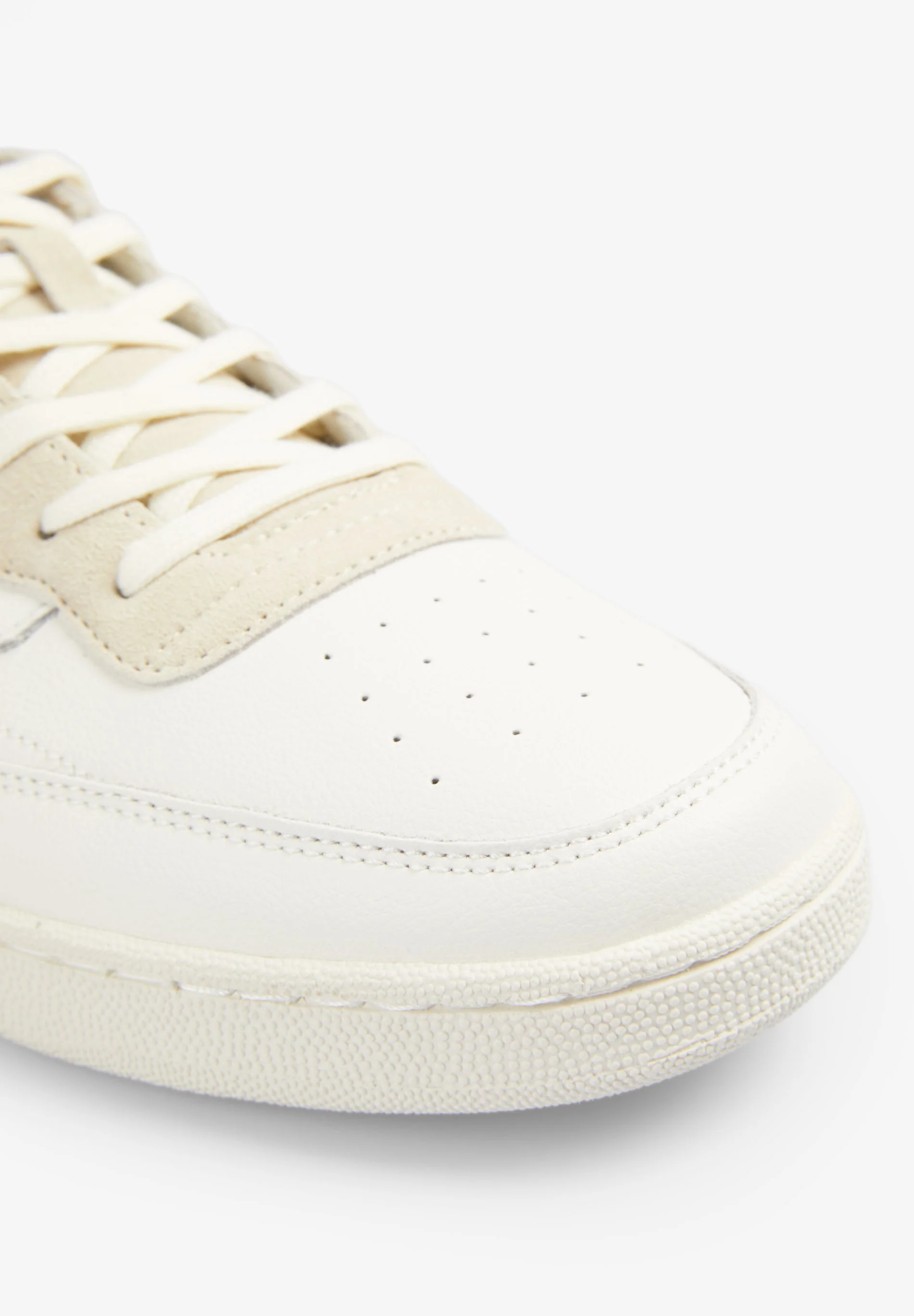 CLASSIC SOLE SKULL SNEAKERS - Image 8