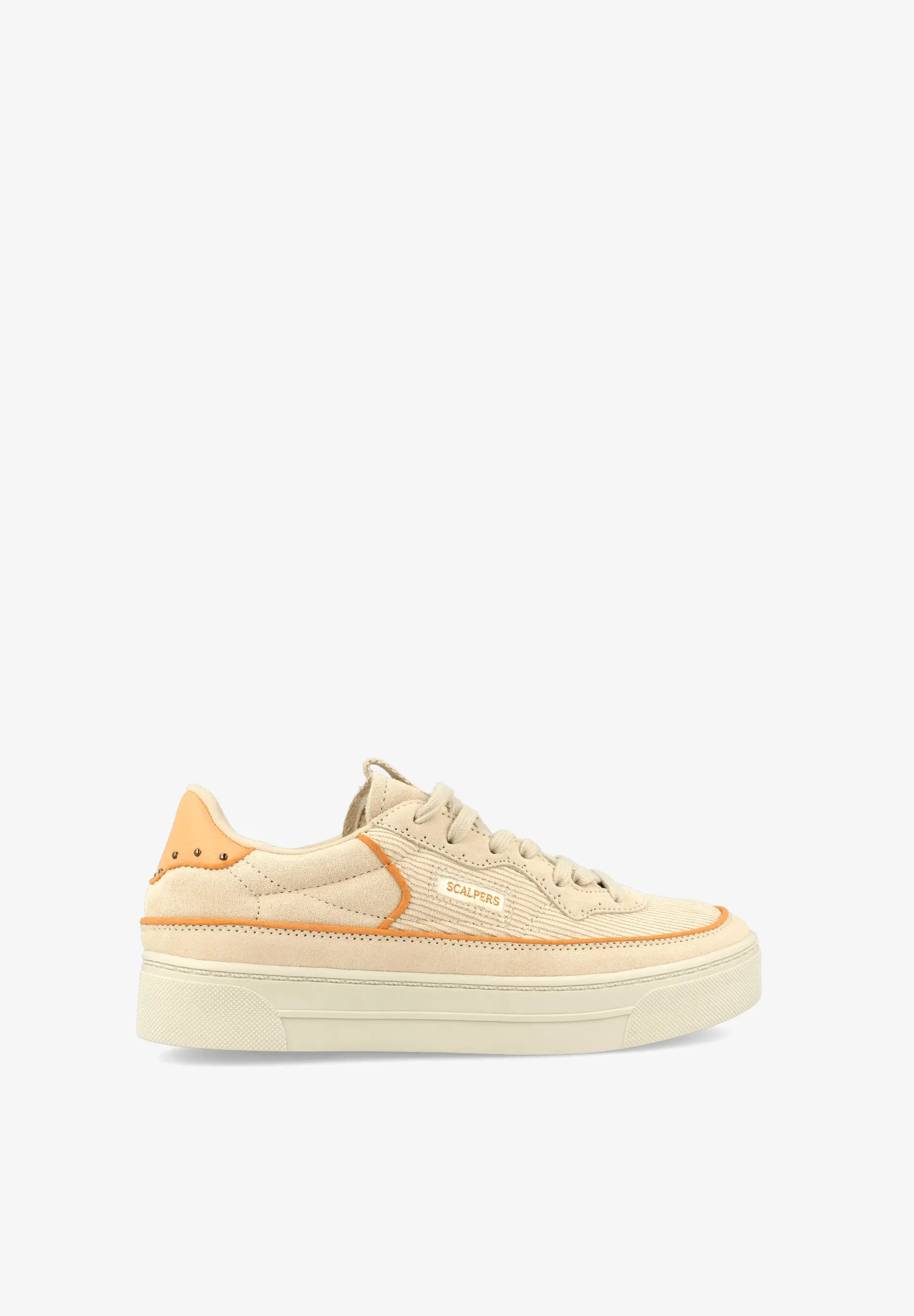 BOTTO SNEAKERS - Image 2