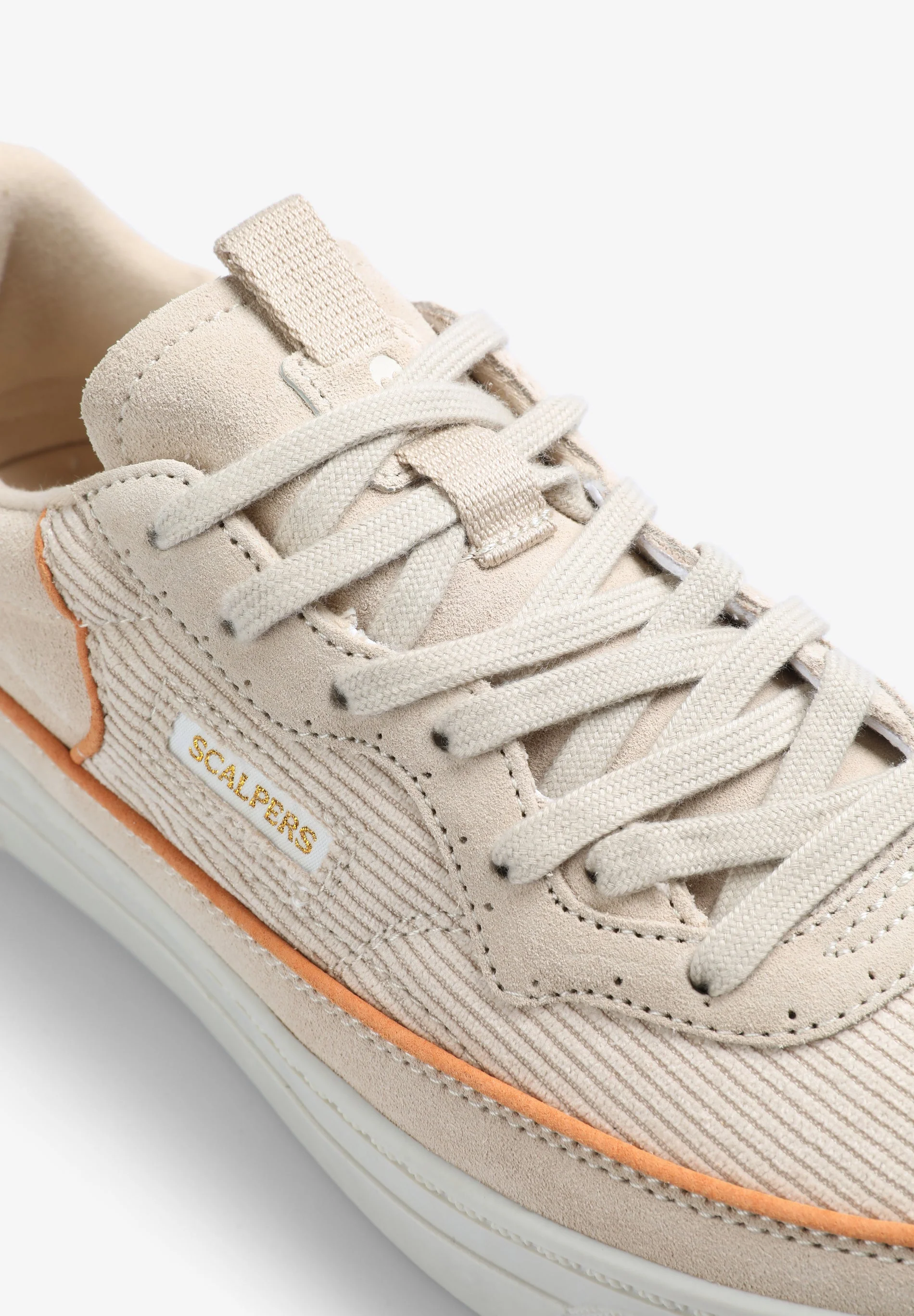 BOTTO SNEAKERS - Image 6