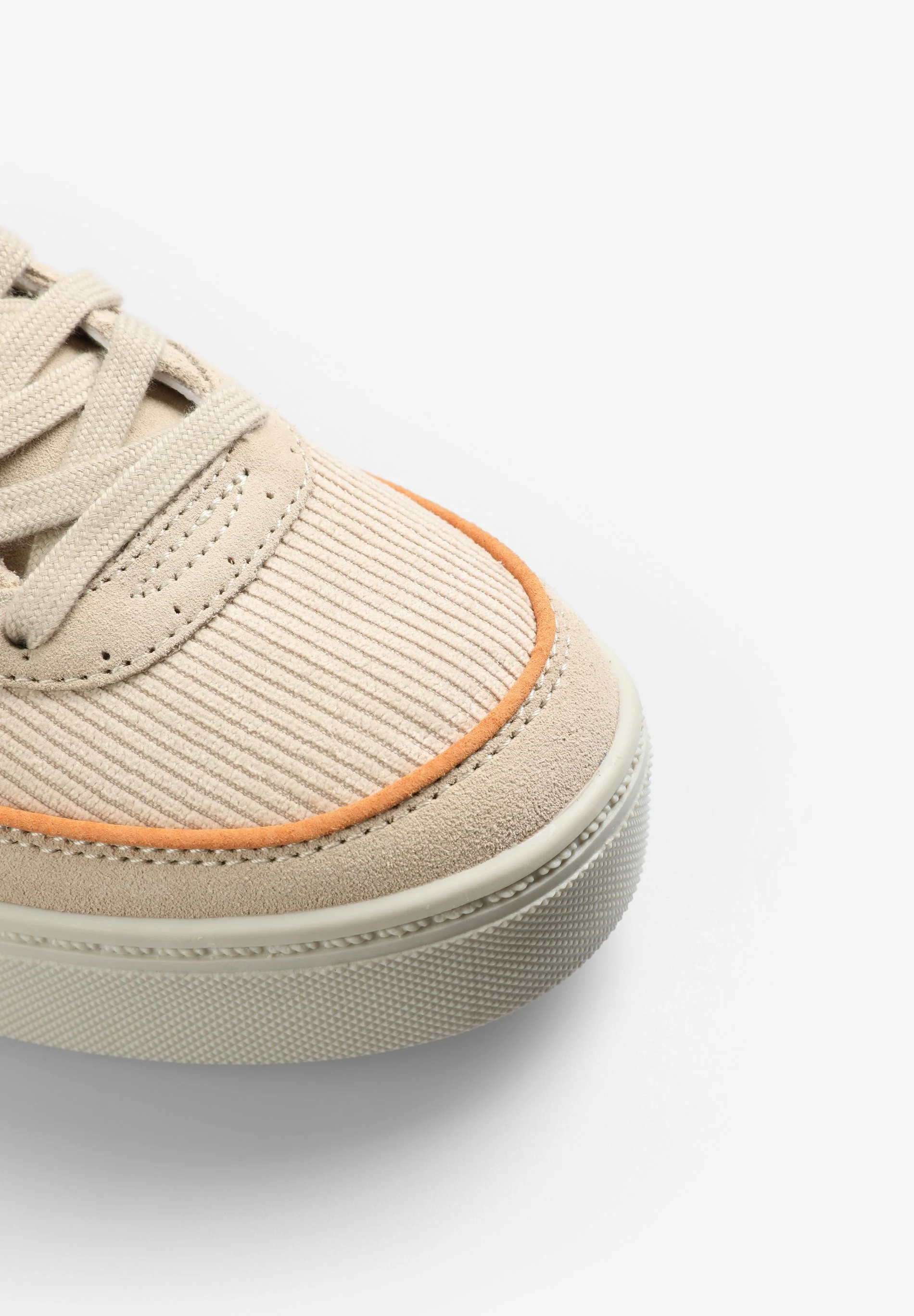 BOTTO SNEAKERS - Image 9