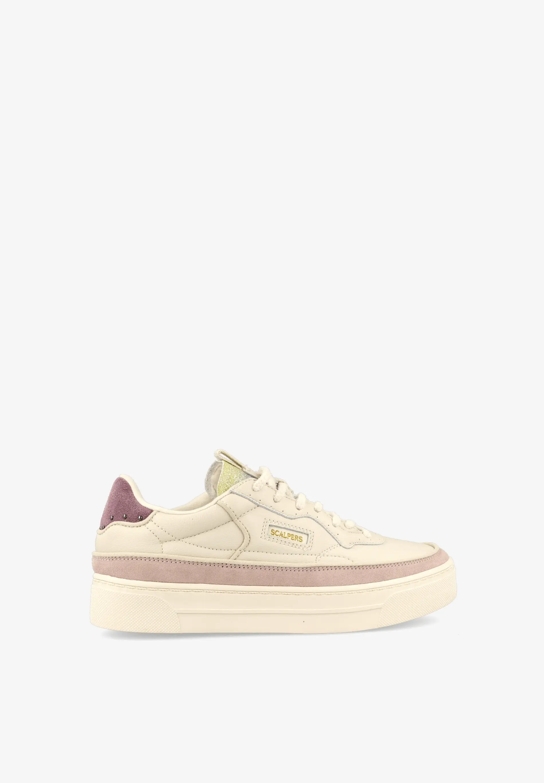 BOTTO SNEAKERS - Image 2