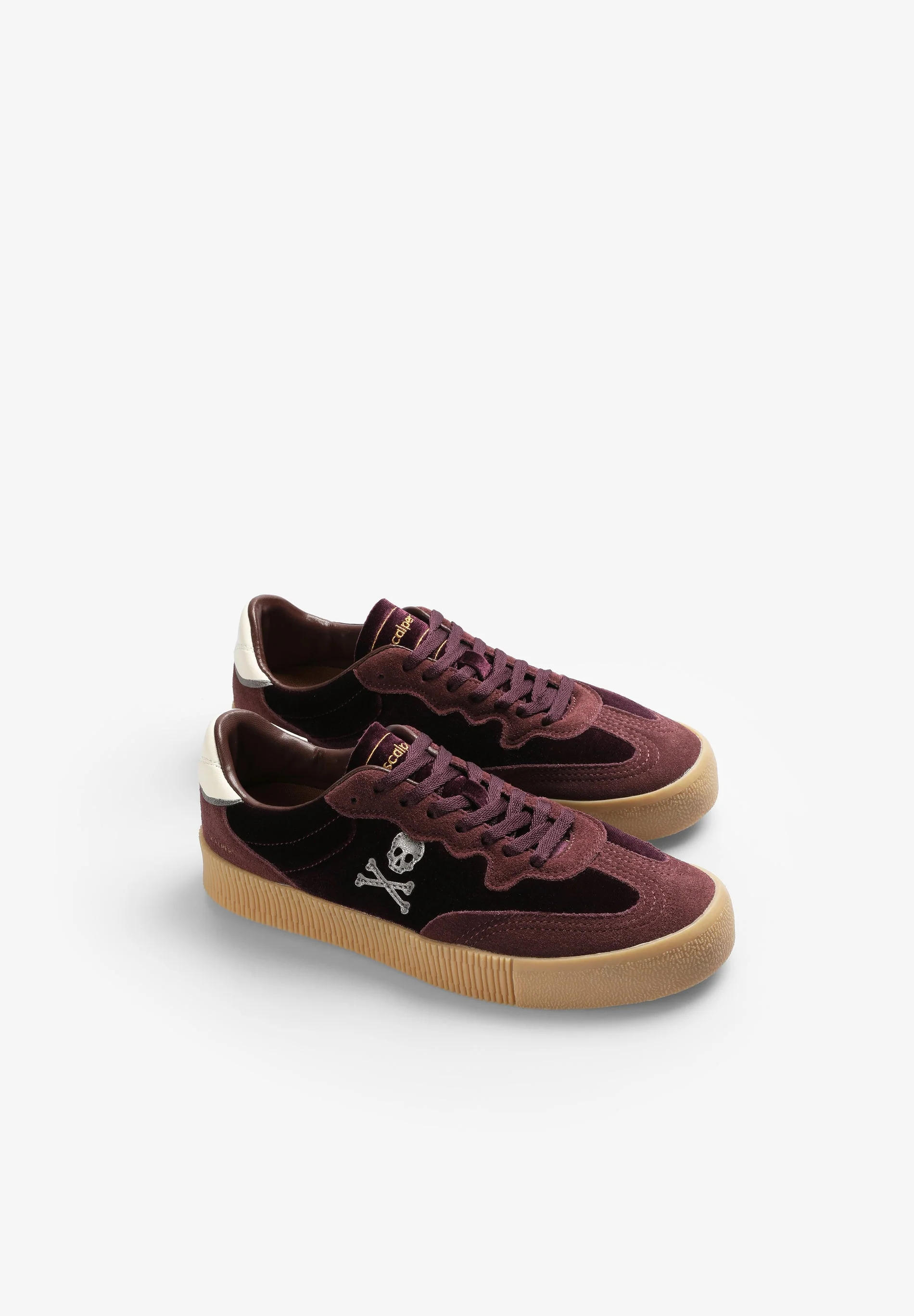 GALE SNEAKERS WOMAN - Image 3