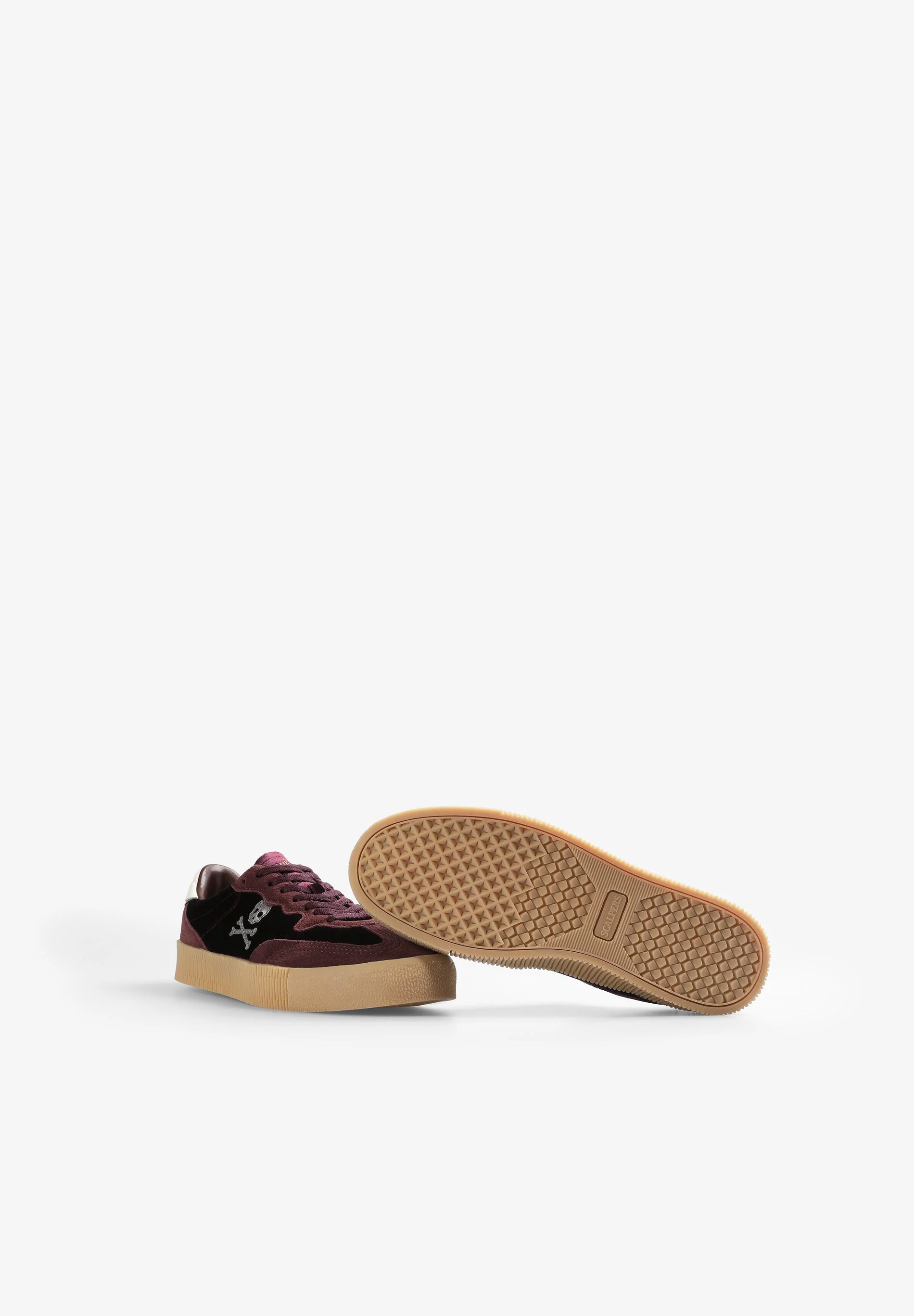 GALE SNEAKERS WOMAN - Image 5