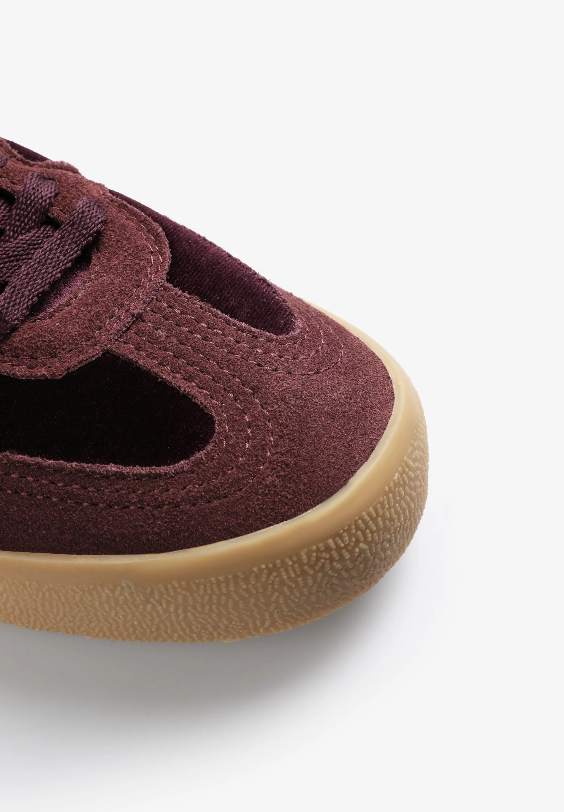 GALE SNEAKERS WOMAN - Image 6
