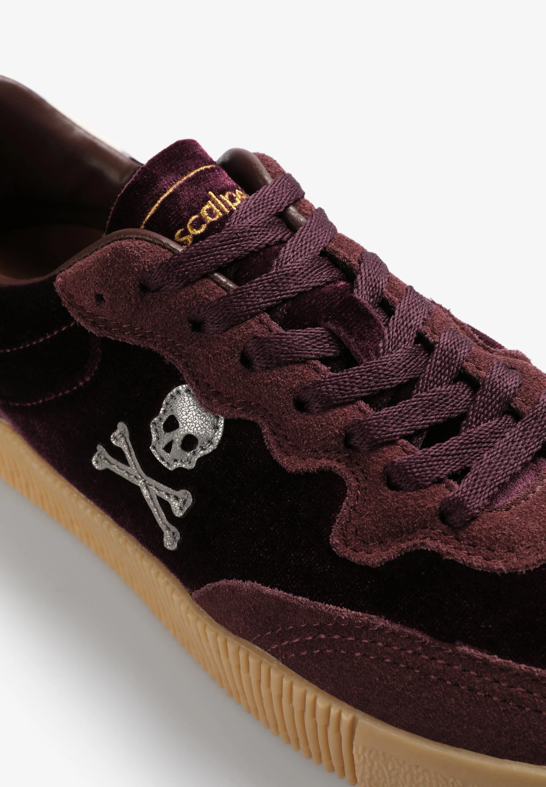 GALE SNEAKERS WOMAN - Image 7