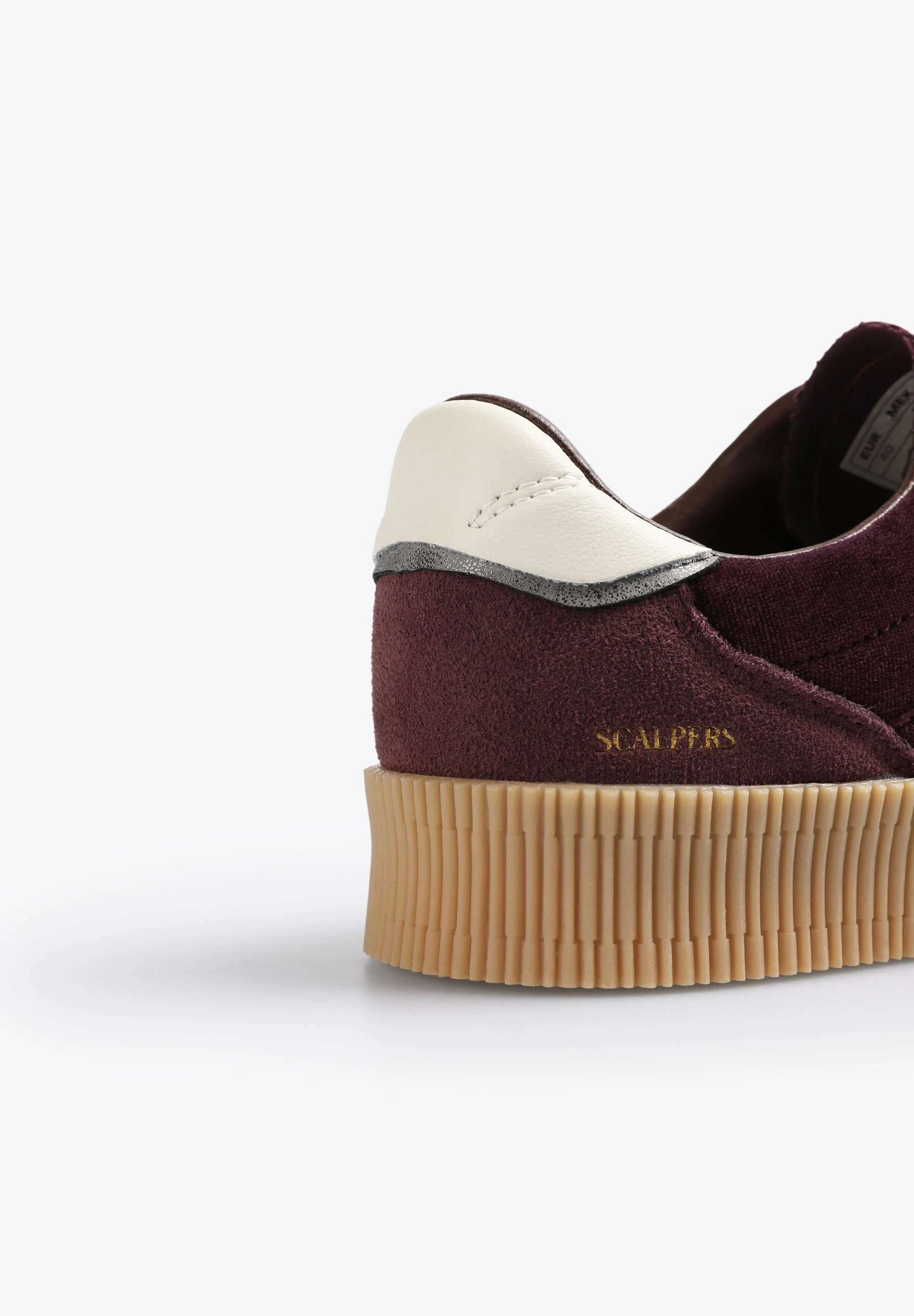 GALE SNEAKERS WOMAN - Image 8