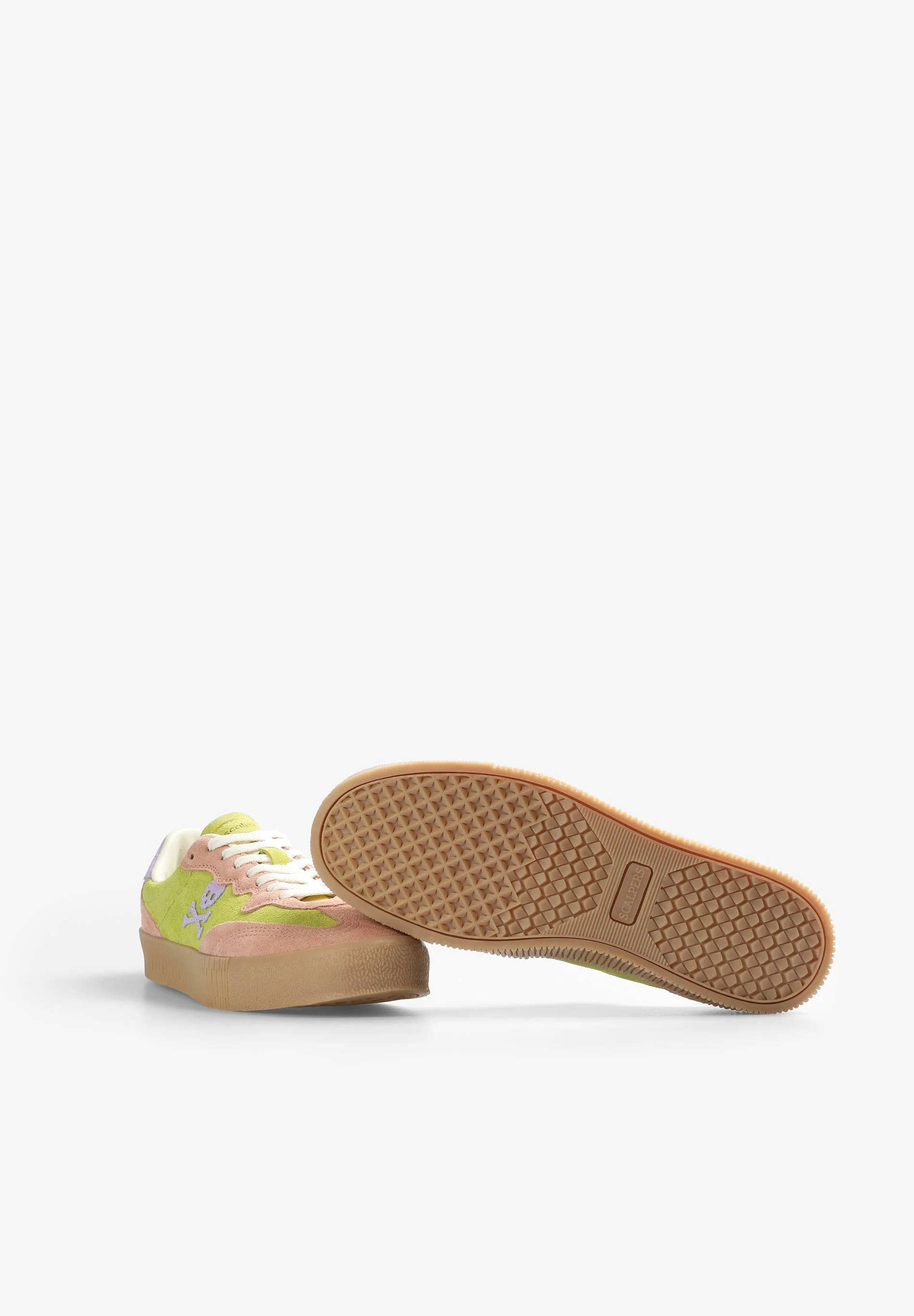 GALE SNEAKERS WOMAN - Image 5