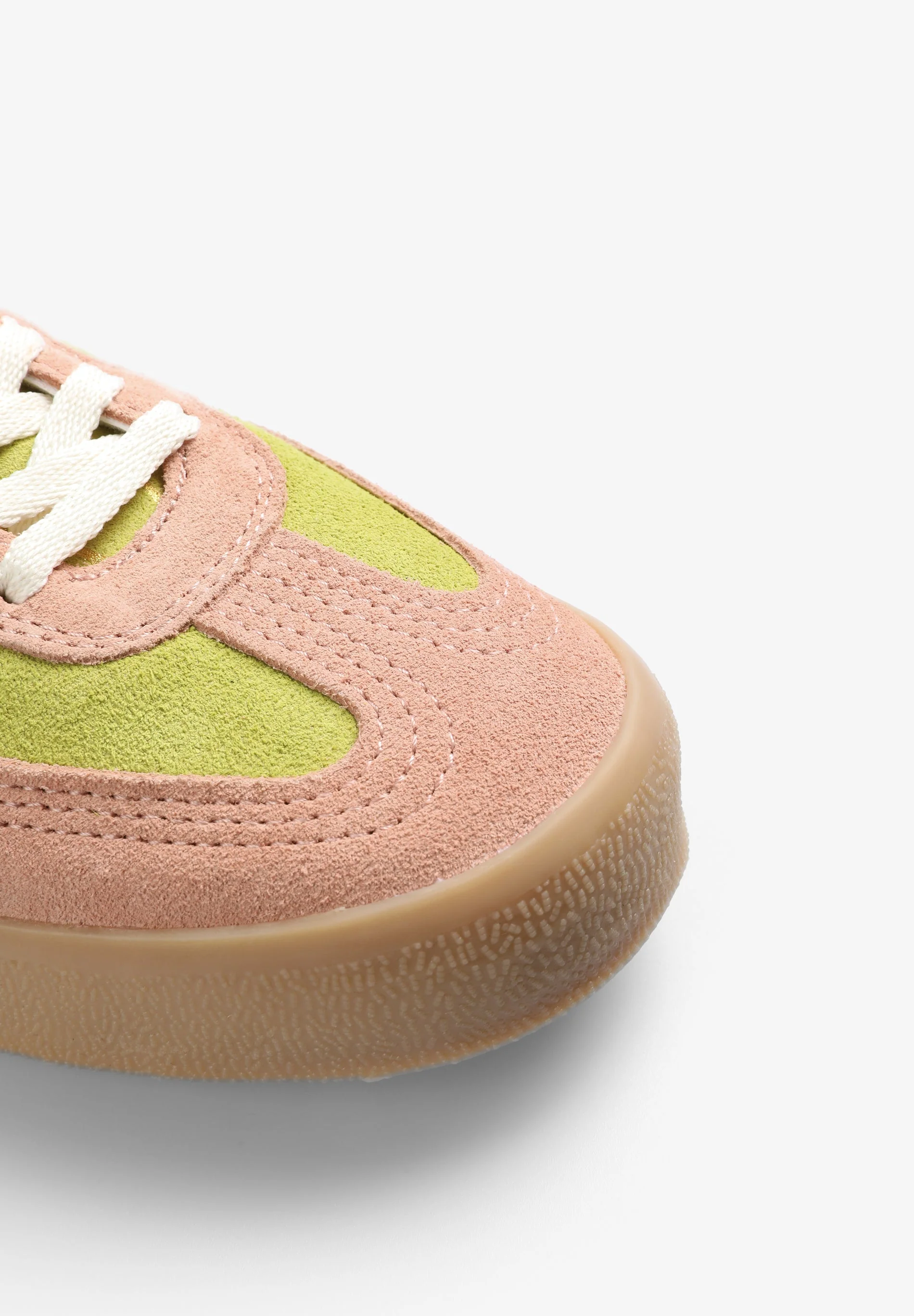 GALE SNEAKERS WOMAN - Image 6