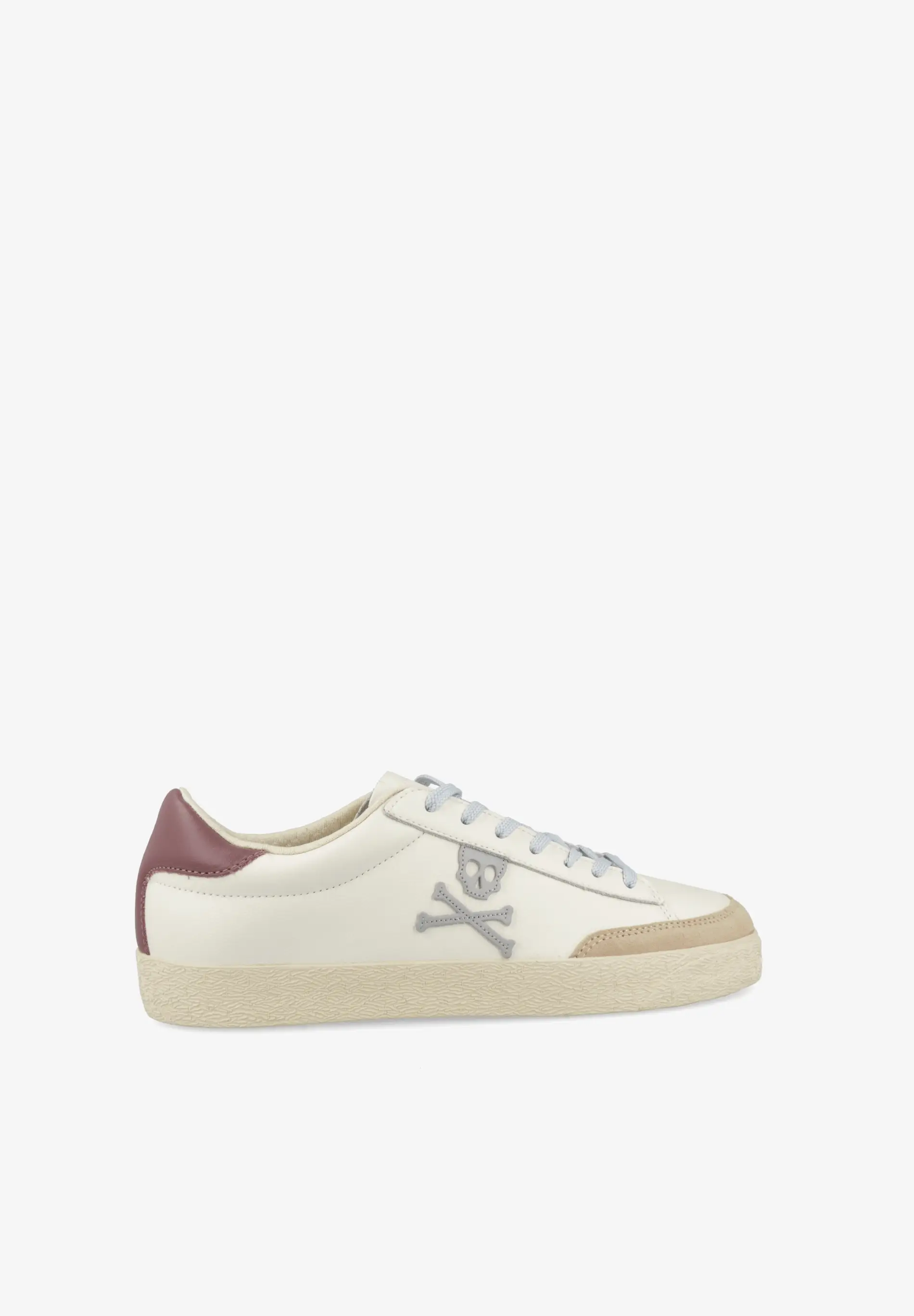 NEW GALA SNEAKERS WOMAN - Image 2