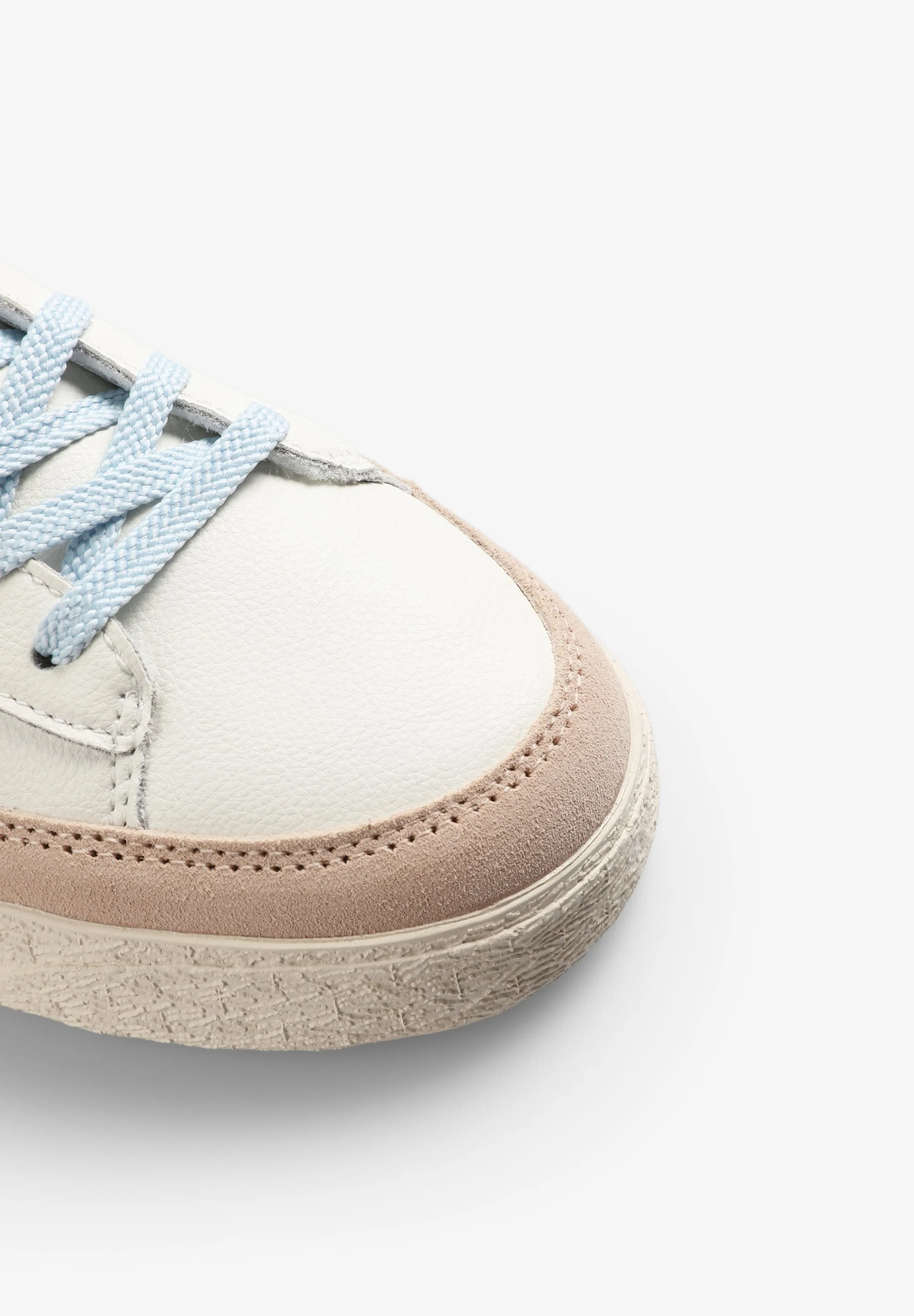 NEW GALA SNEAKERS WOMAN - Image 6