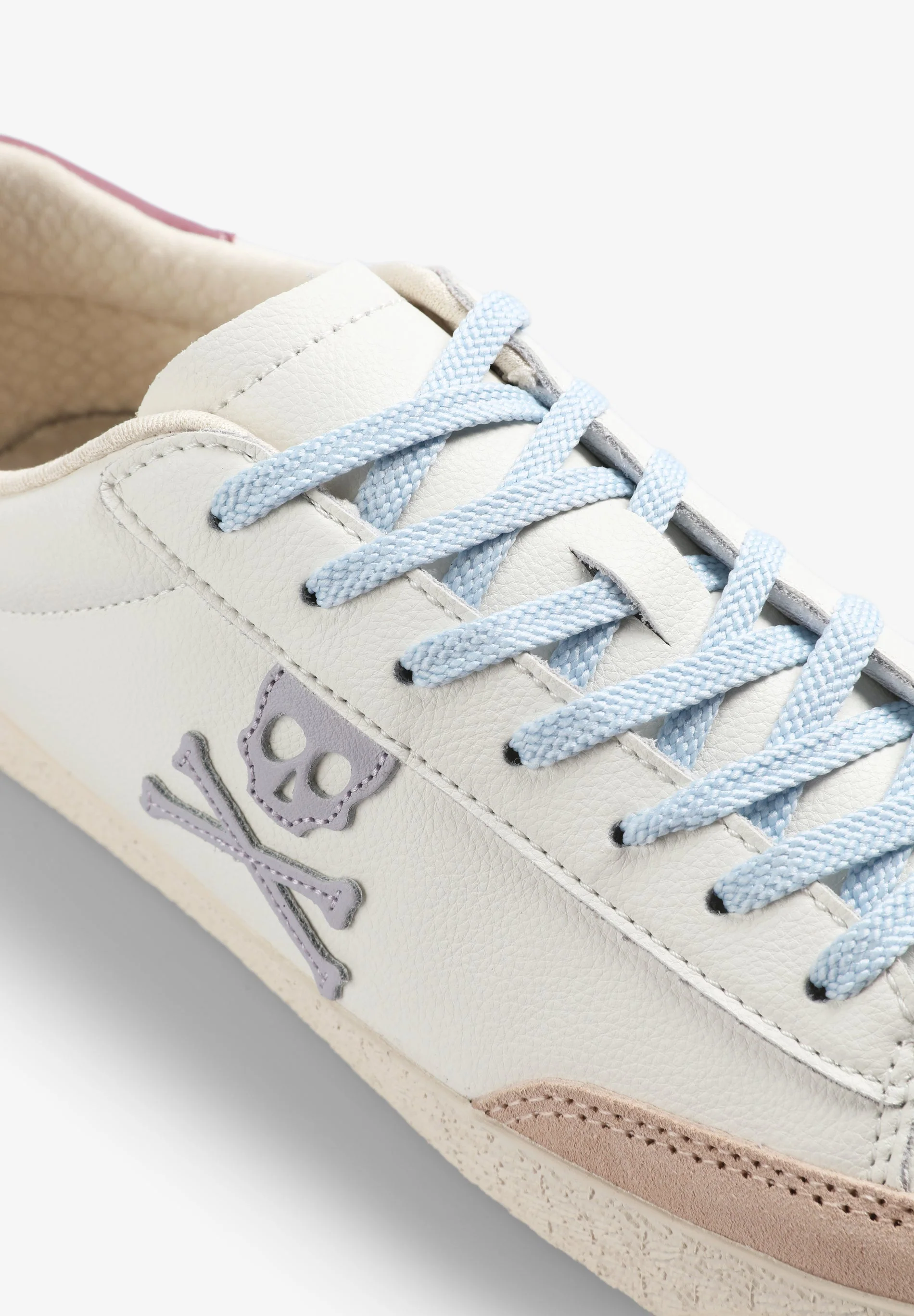 NEW GALA SNEAKERS WOMAN - Image 7