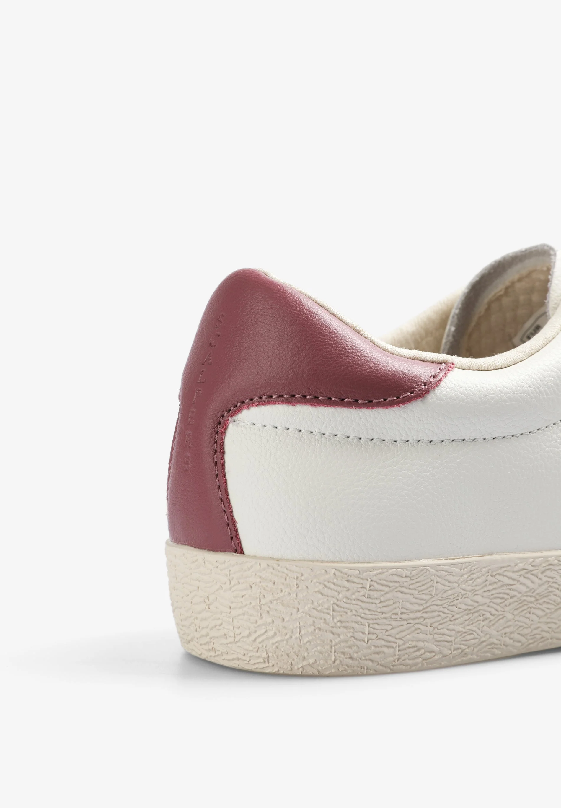 NEW GALA SNEAKERS WOMAN - Image 8