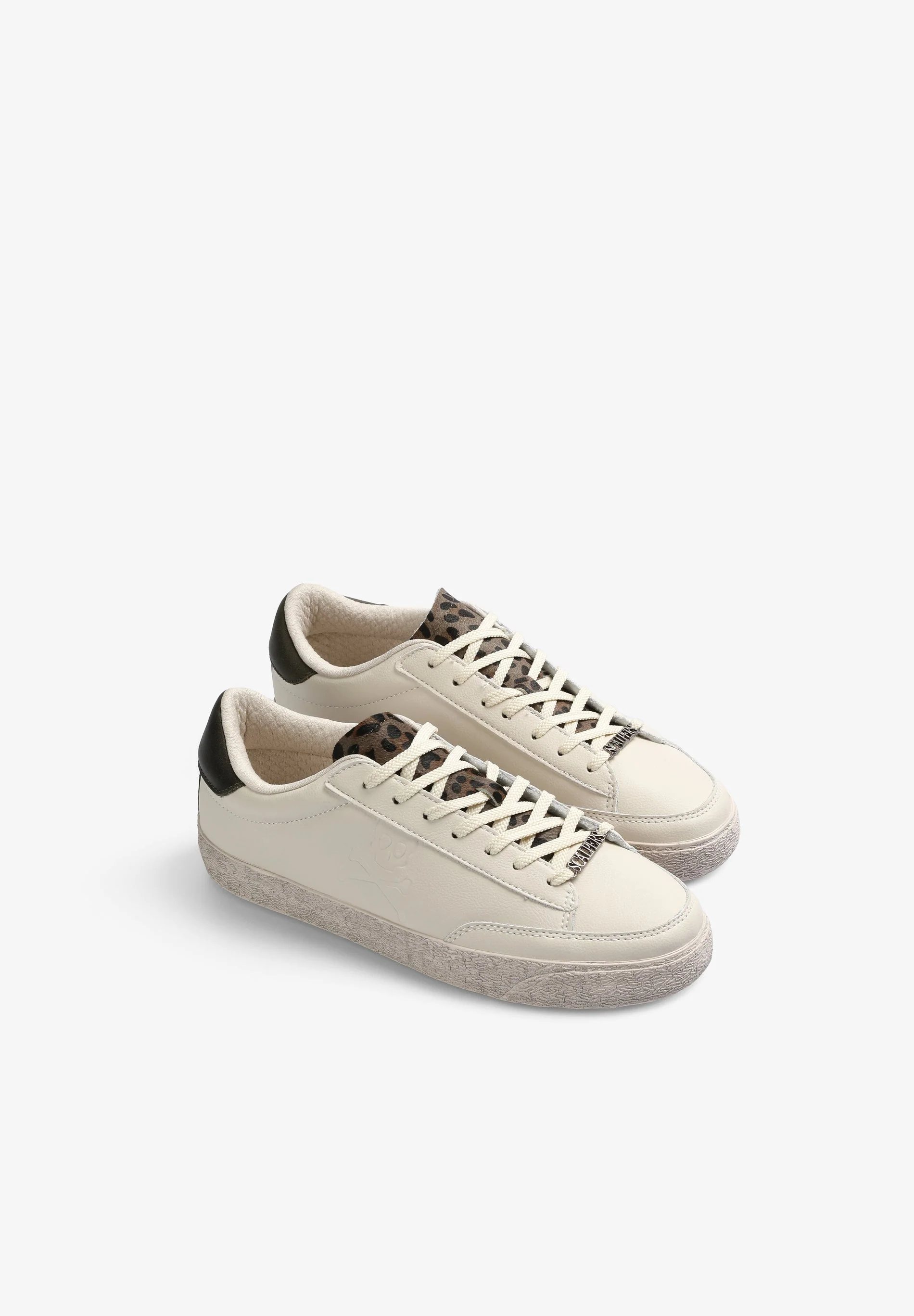 NEW GALA SNEAKERS WOMAN - Image 3