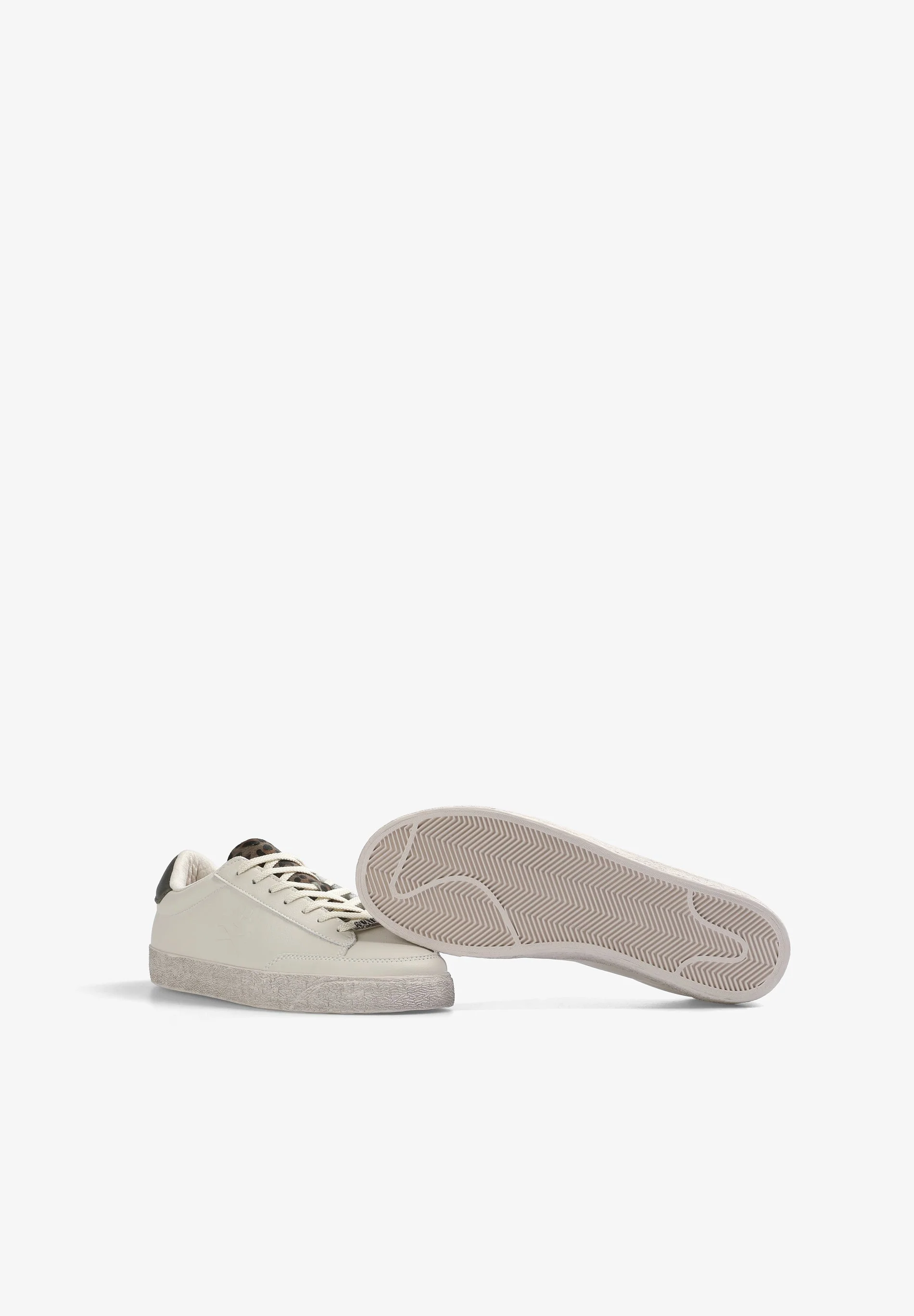 NEW GALA SNEAKERS WOMAN - Image 5