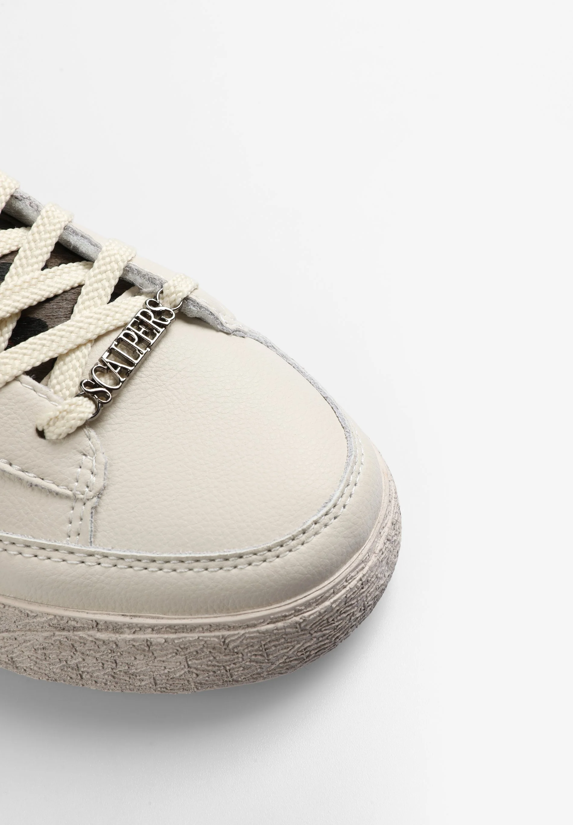NEW GALA SNEAKERS WOMAN - Image 6