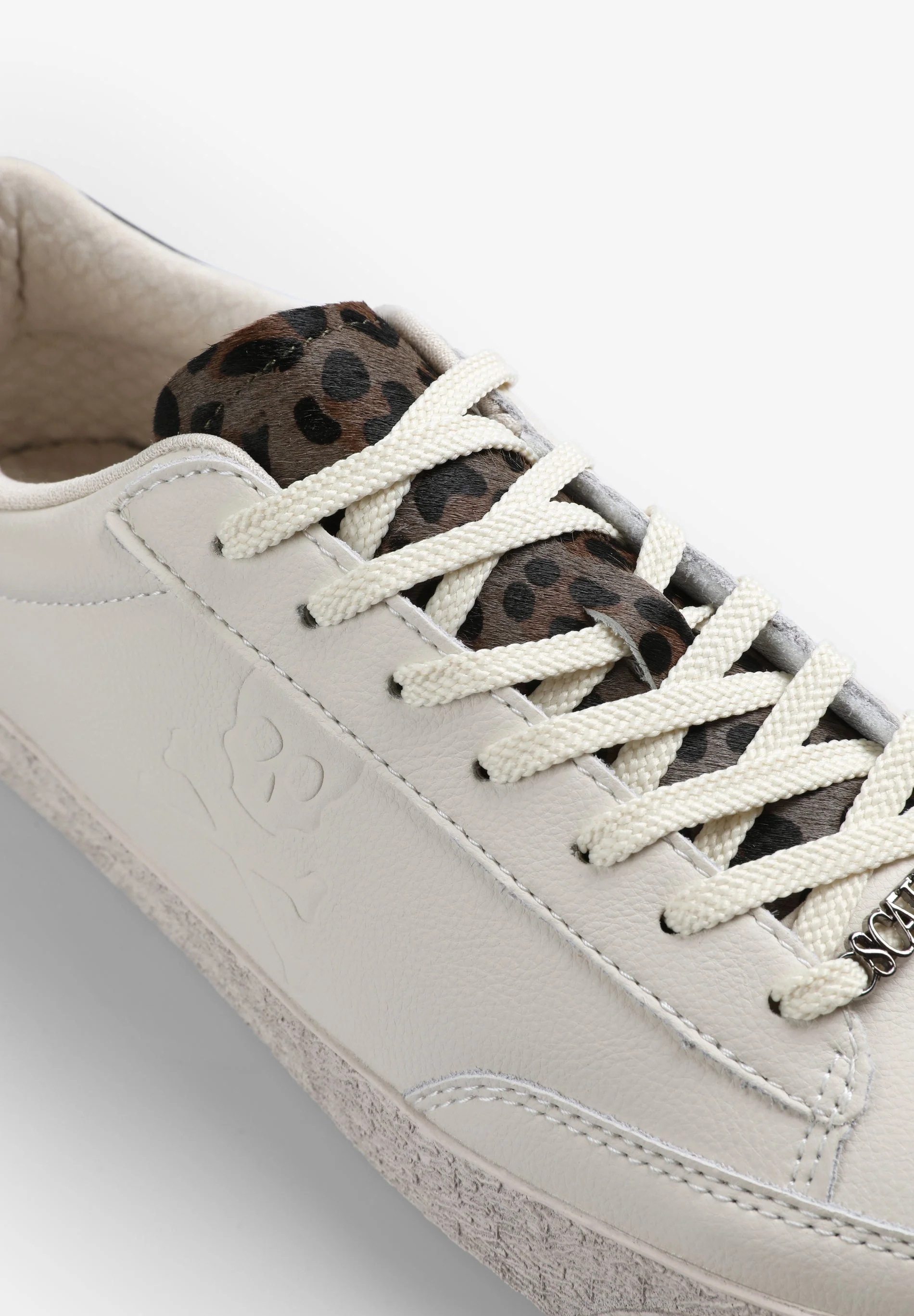 NEW GALA SNEAKERS WOMAN - Image 7