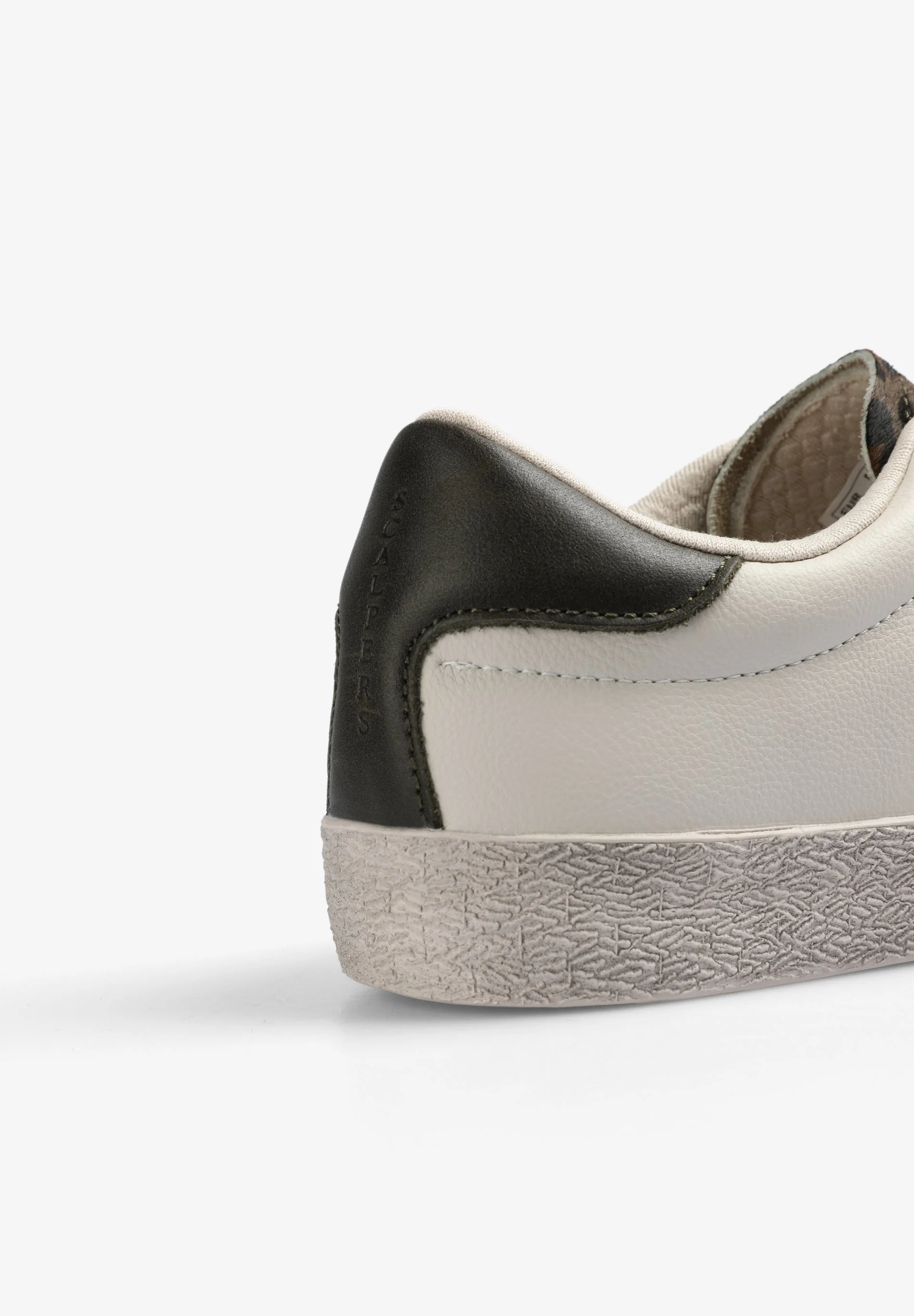 NEW GALA SNEAKERS WOMAN - Image 8