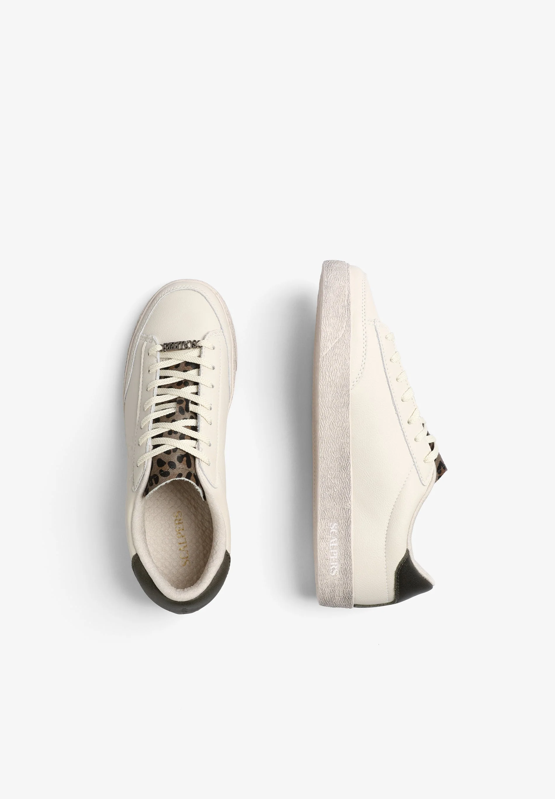 NEW GALA SNEAKERS WOMAN - Image 9