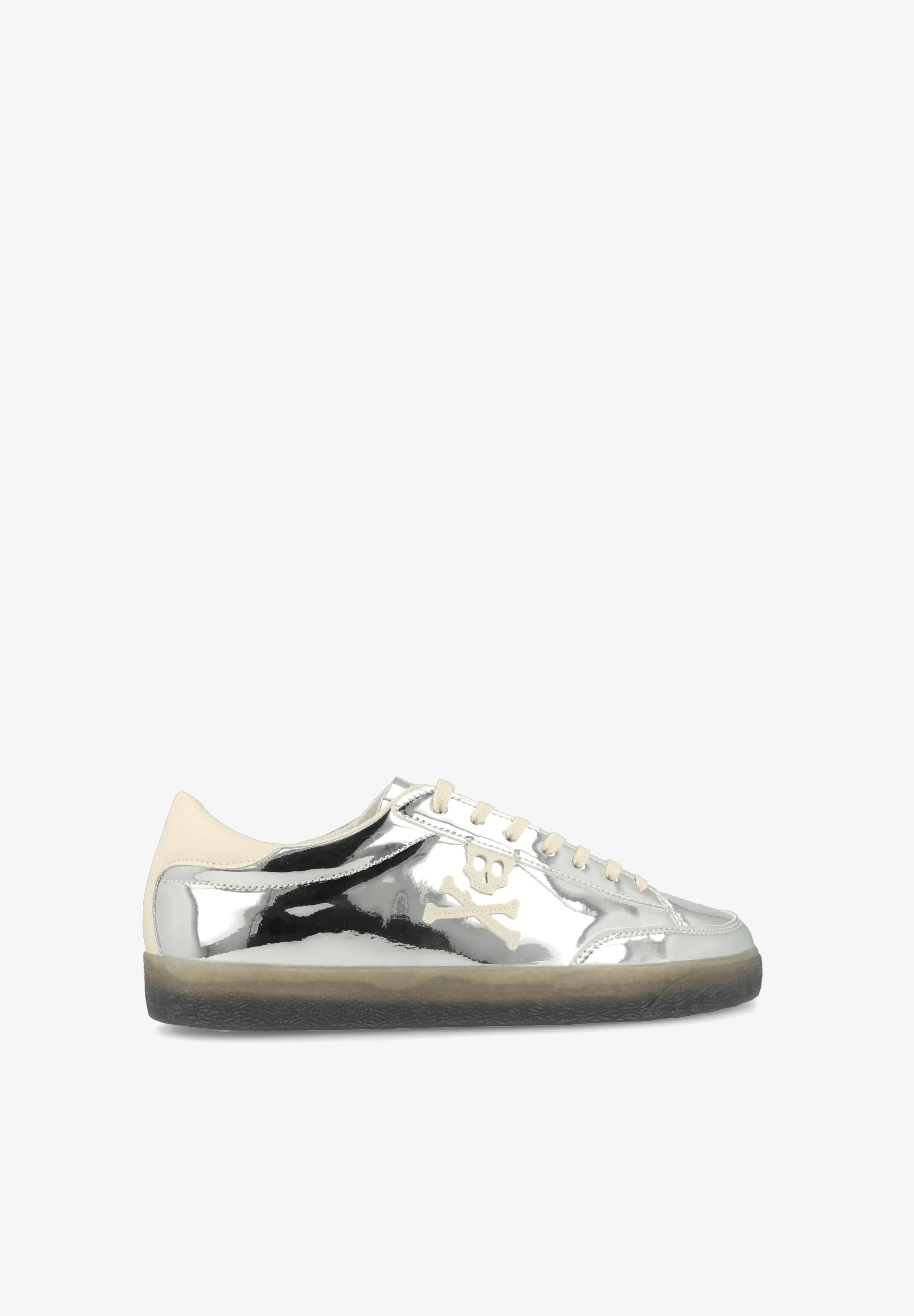 NEW GALA SNEAKERS WOMAN - Image 2