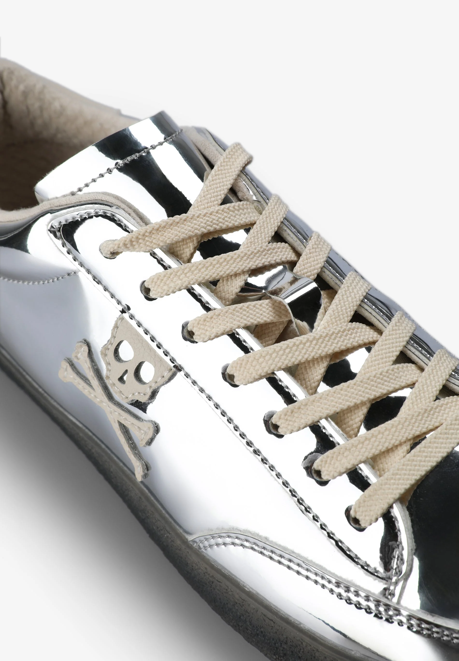 NEW GALA SNEAKERS WOMAN - Image 7