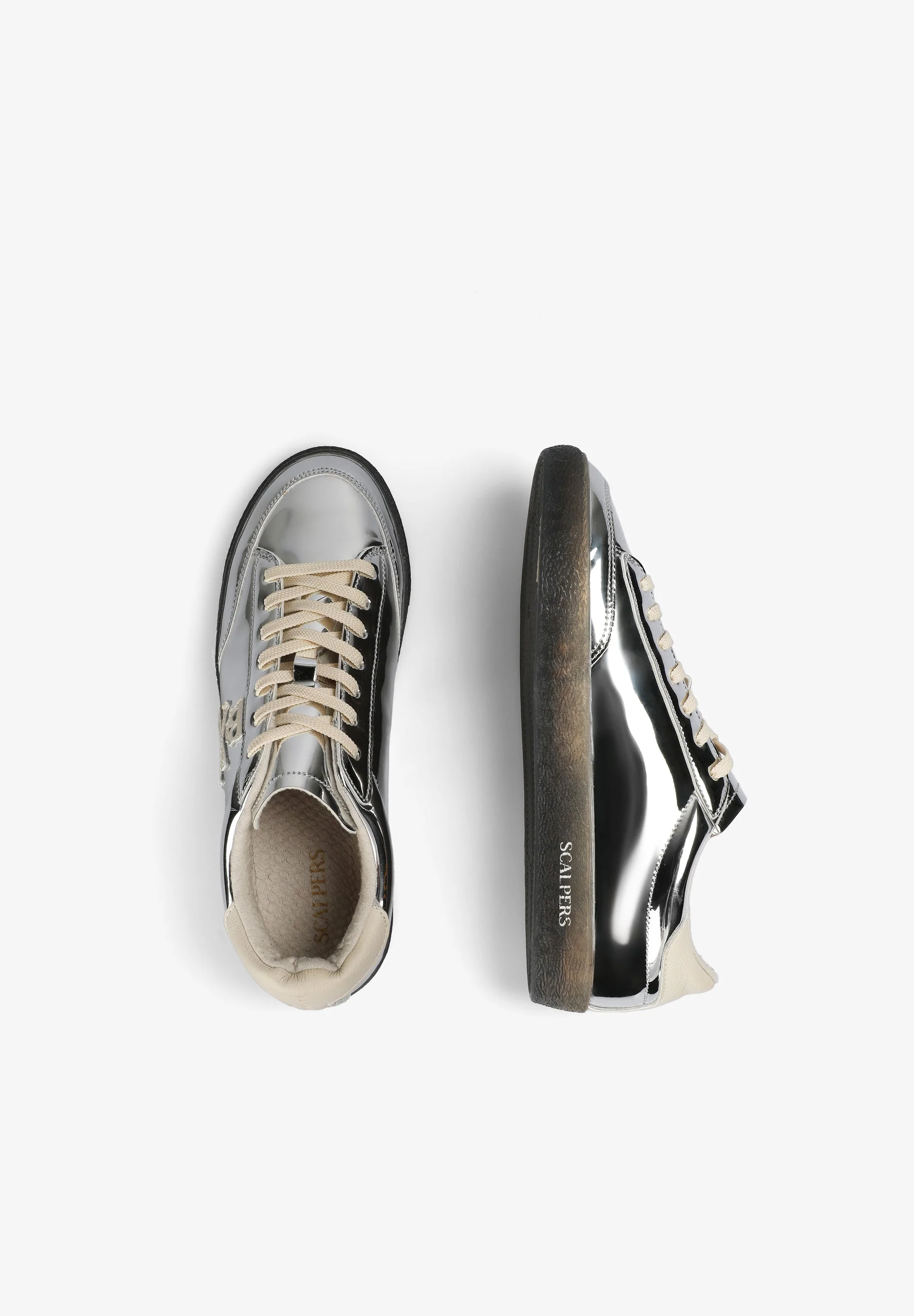 NEW GALA SNEAKERS WOMAN - Image 9