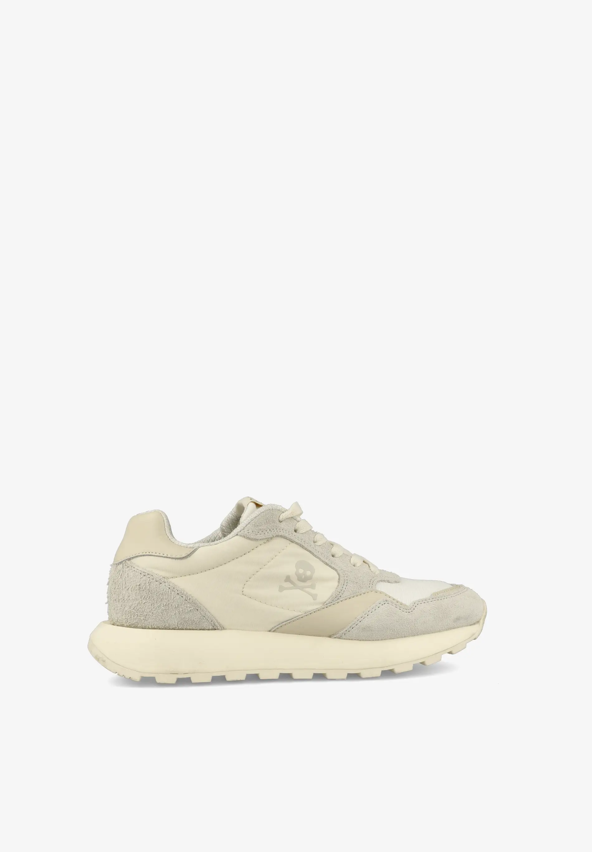 GINA SNEAKERS - Image 2