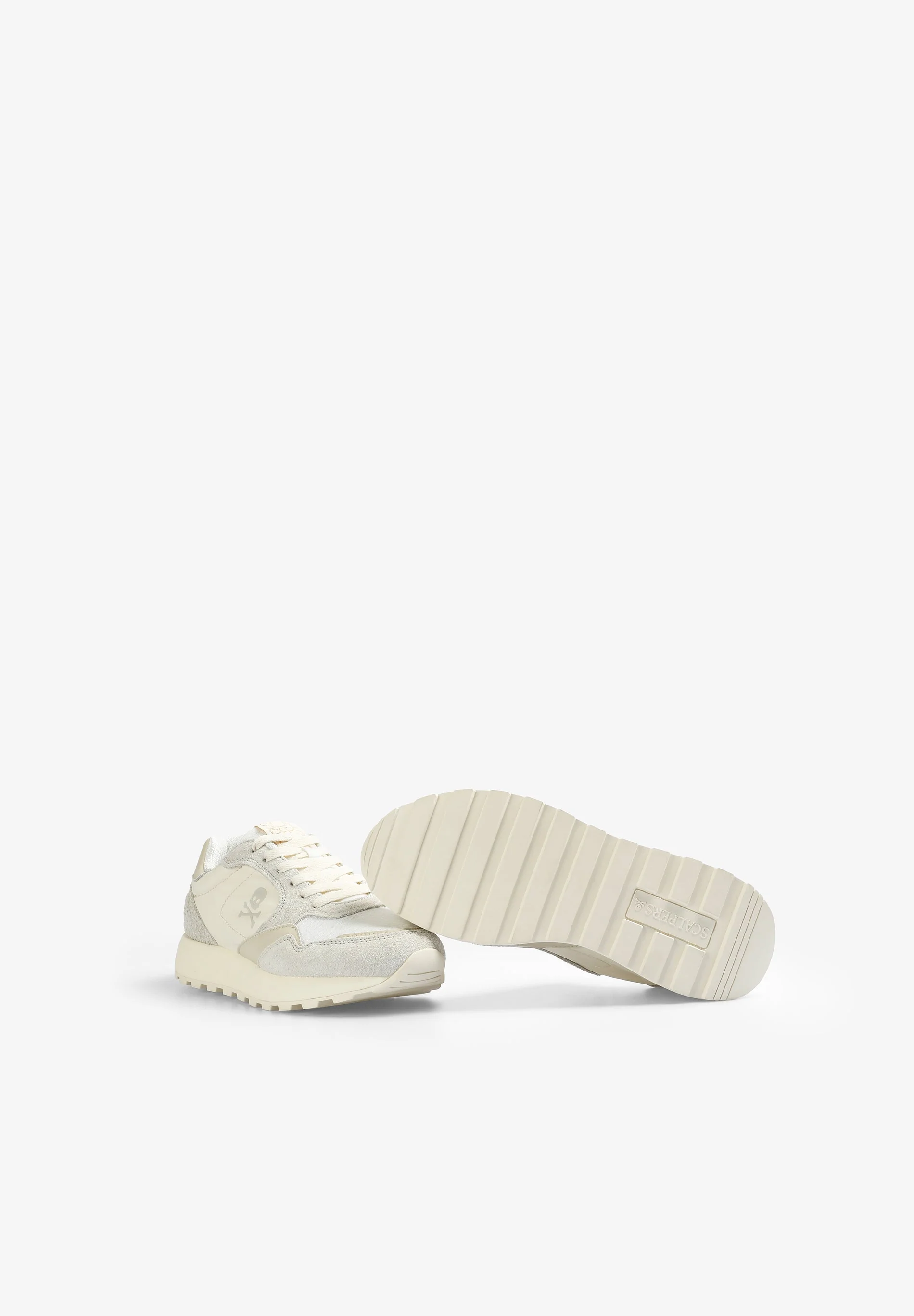 GINA SNEAKERS - Image 5