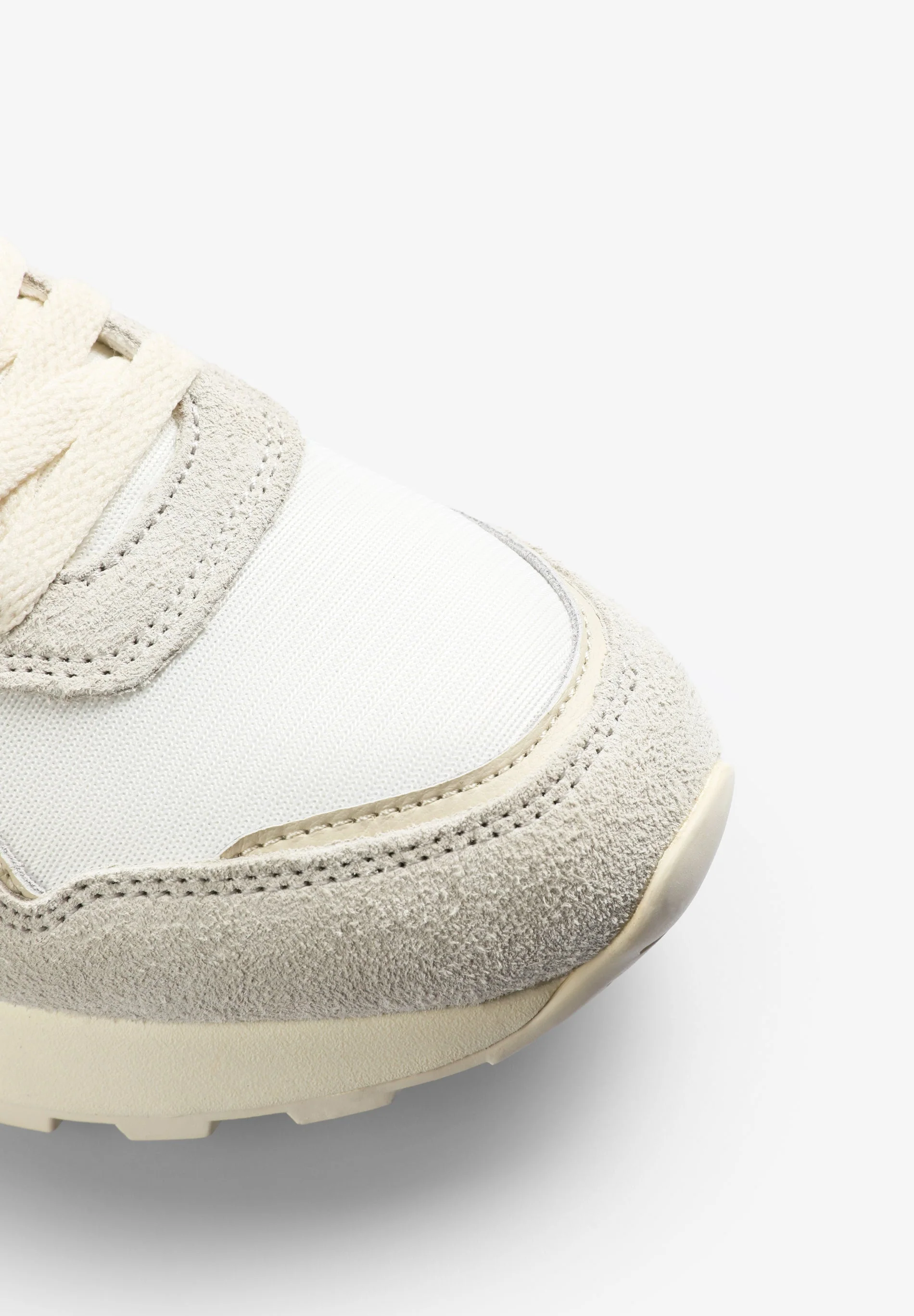 GINA SNEAKERS - Image 6