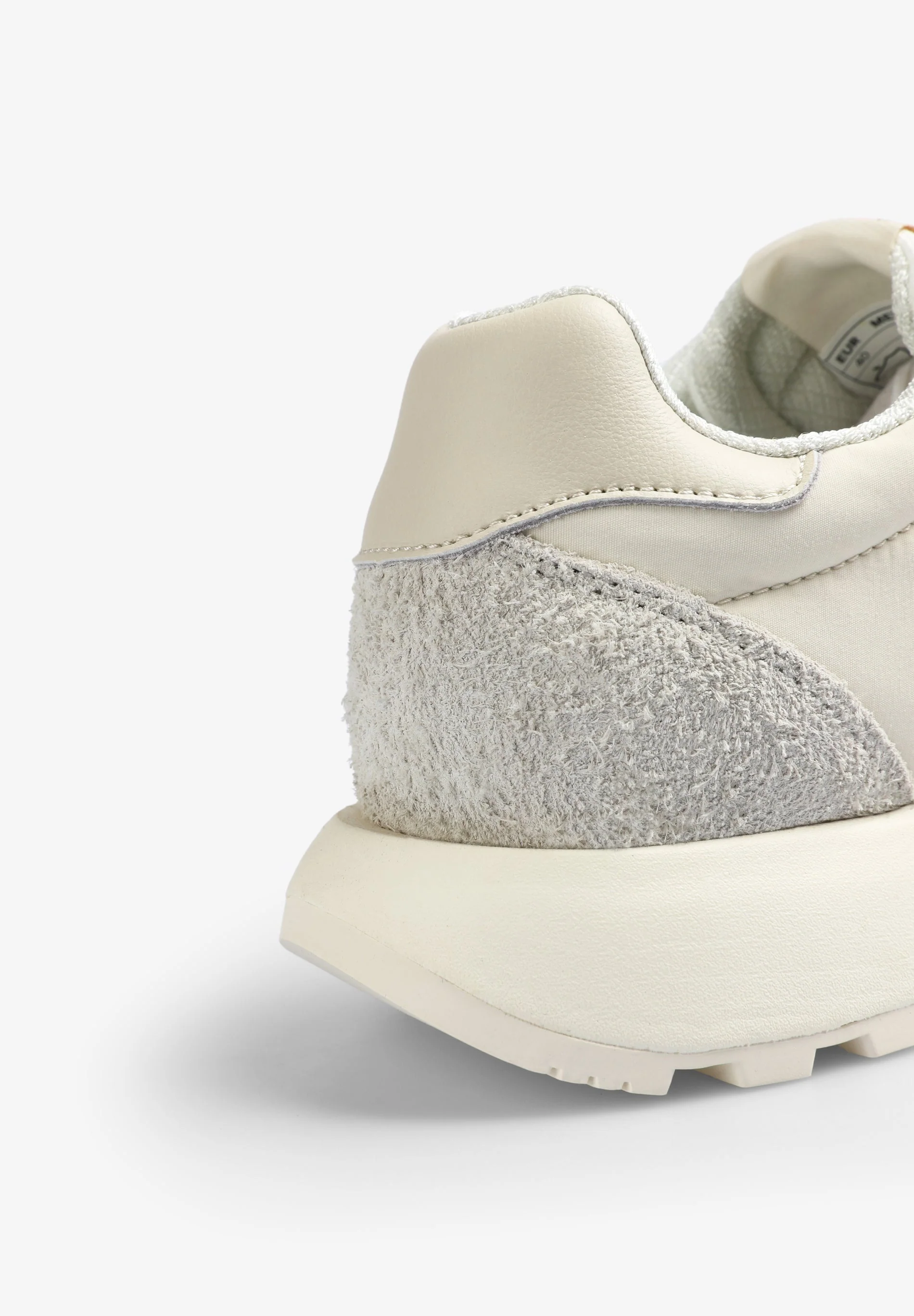 GINA SNEAKERS - Image 8