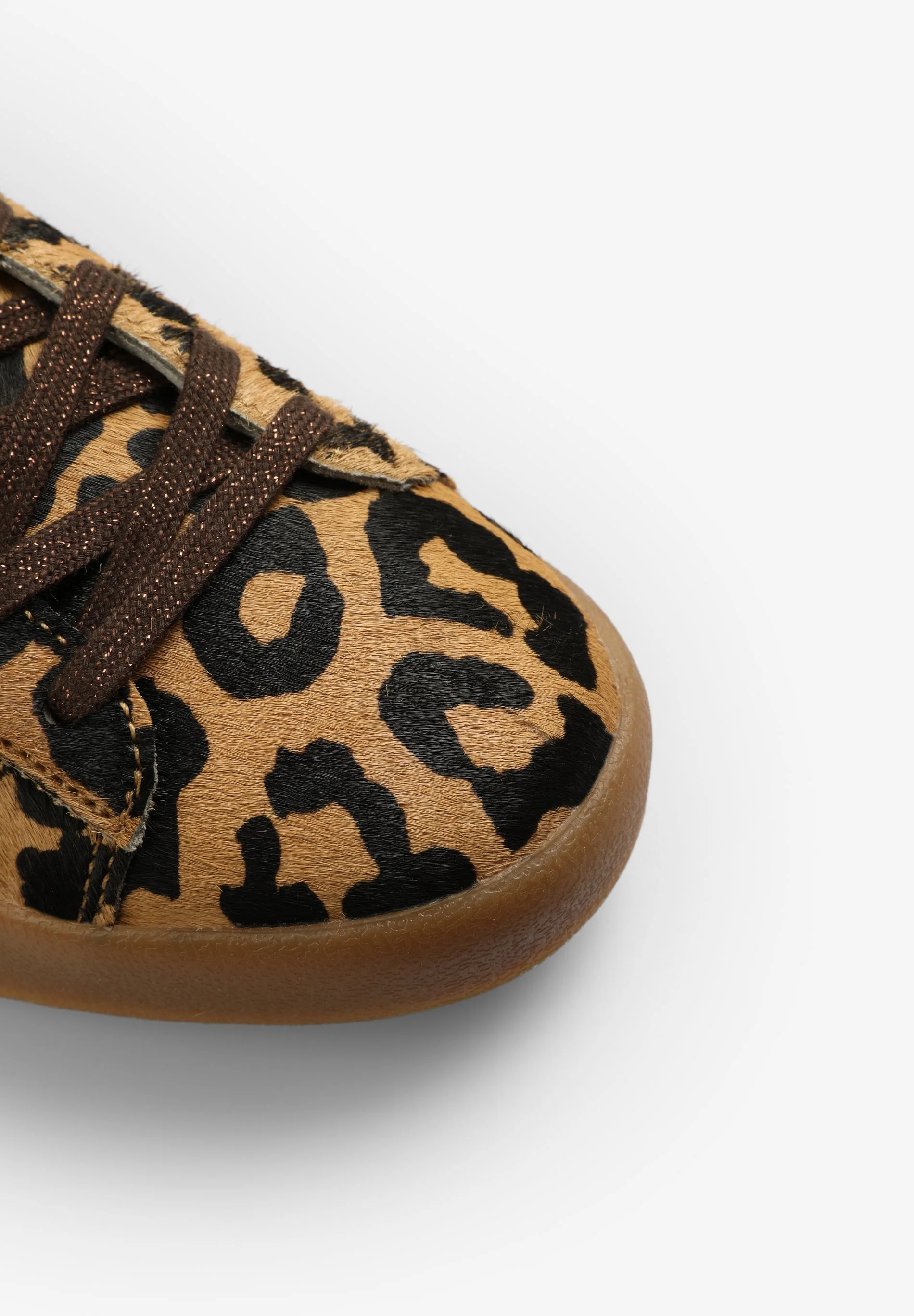 HENRY SNEAKERS WOMAN - Image 6