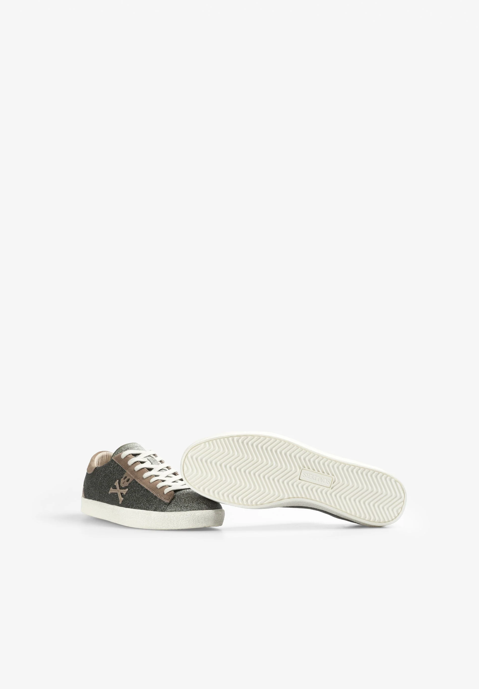 HENRY SNEAKERS WOMAN - Image 5