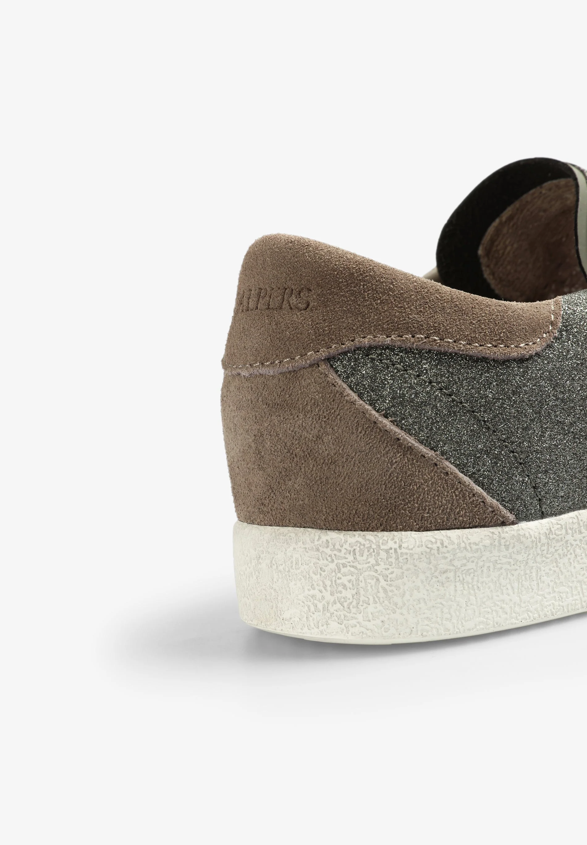 HENRY SNEAKERS WOMAN - Image 6