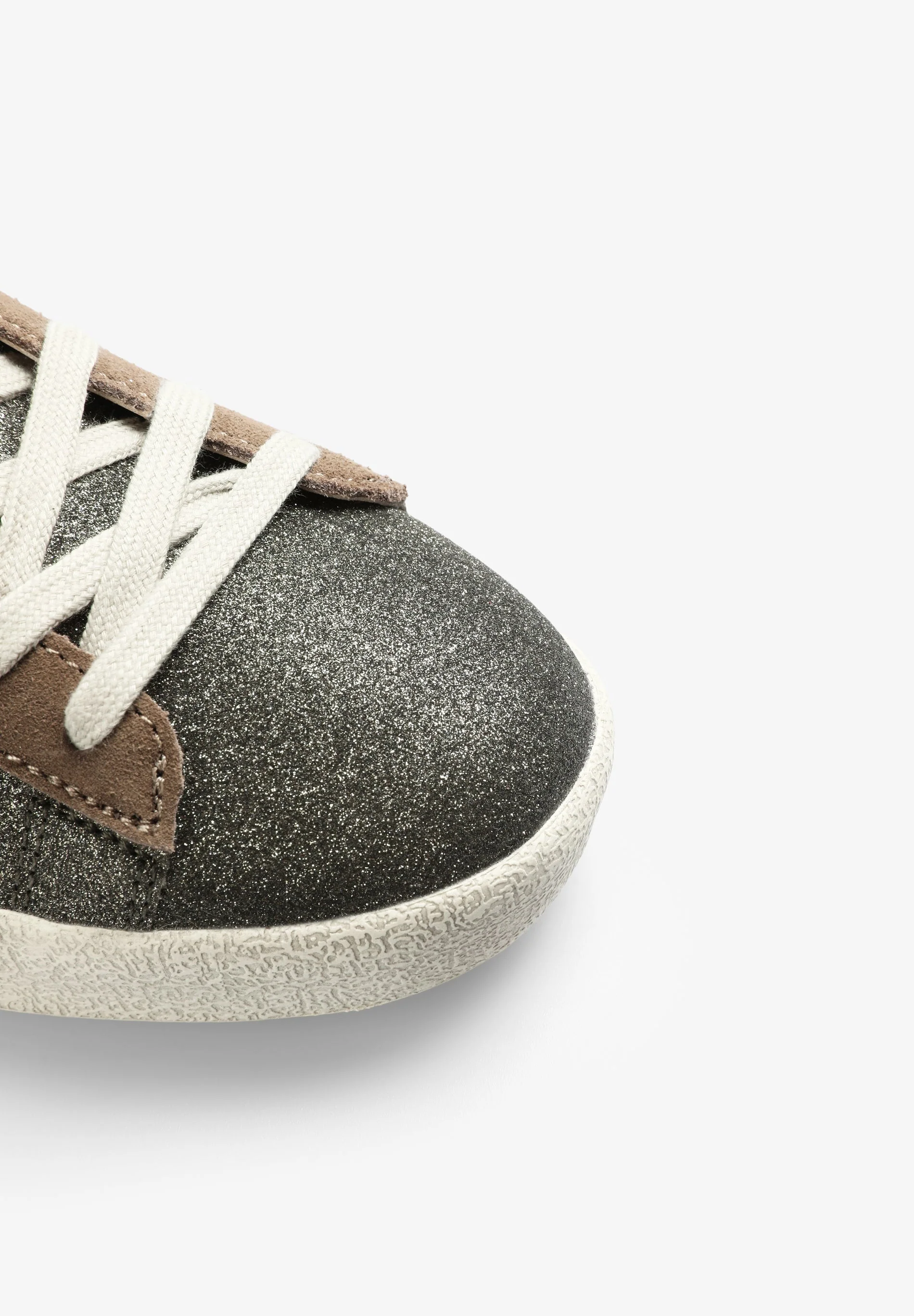 HENRY SNEAKERS WOMAN - Image 7