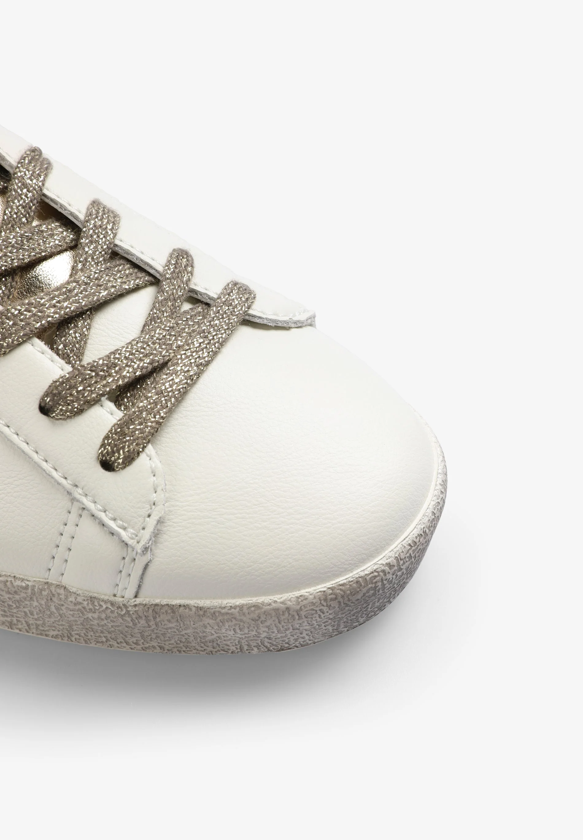 HENRY SNEAKERS WOMAN - Image 6
