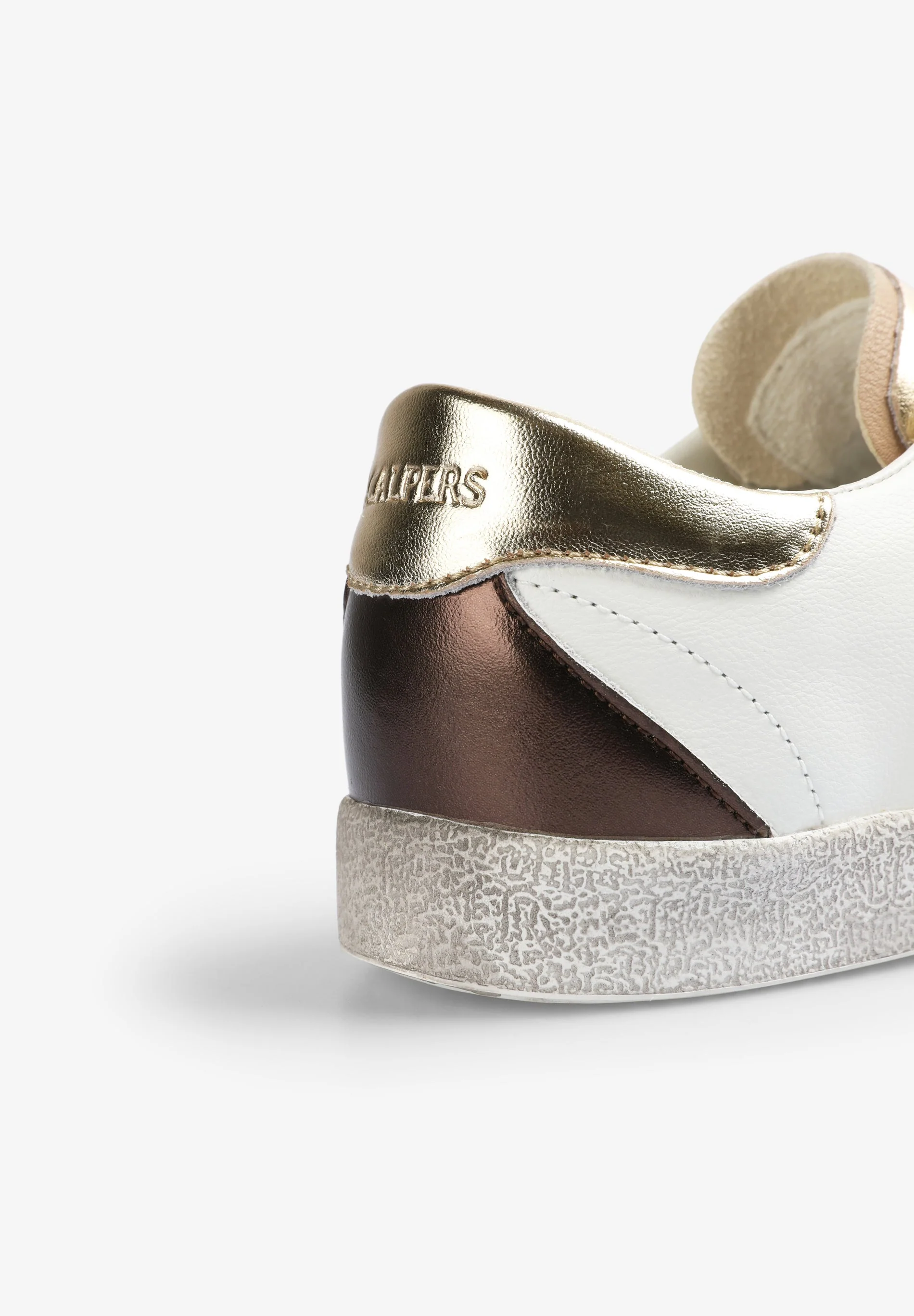 HENRY SNEAKERS WOMAN - Image 8
