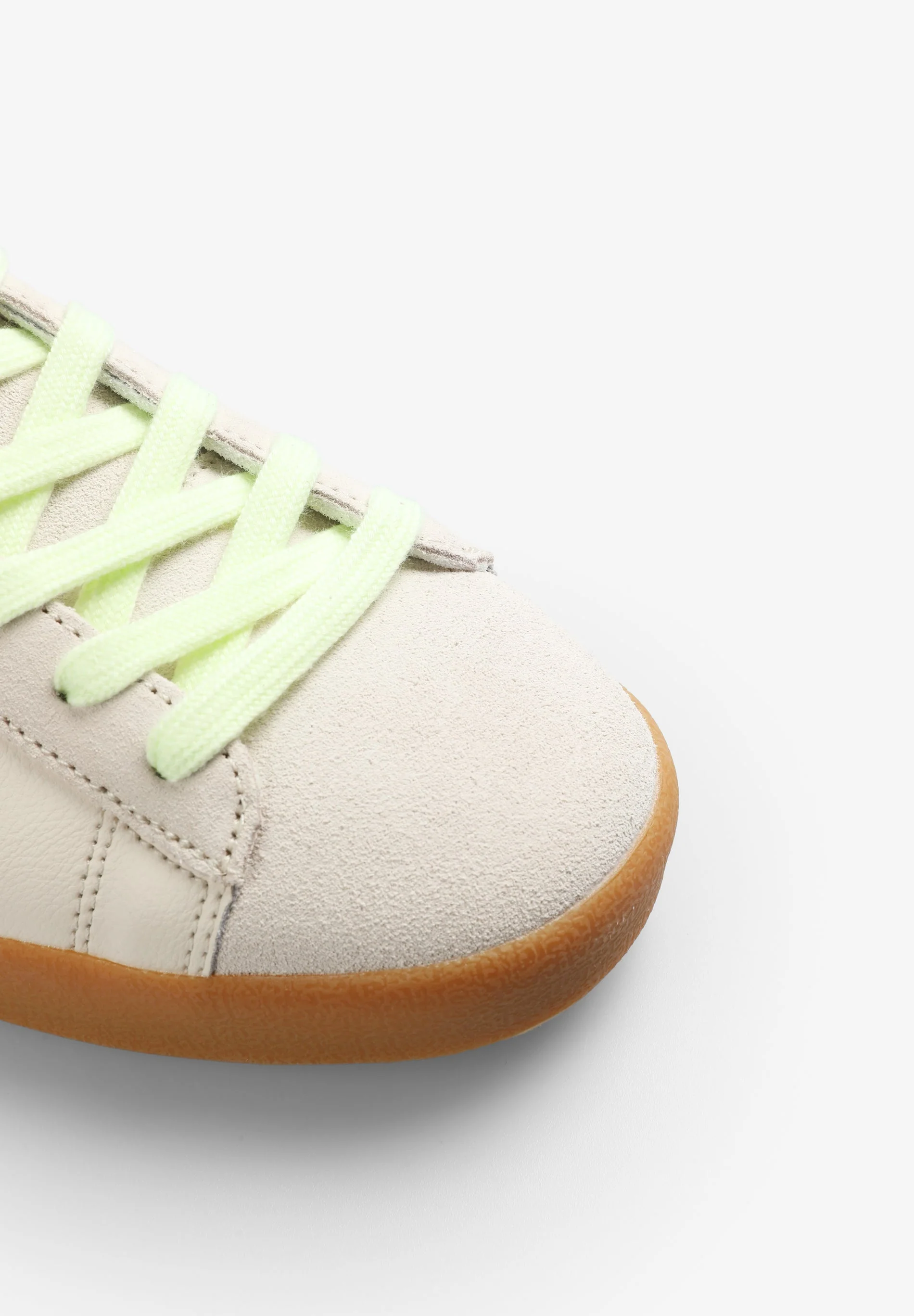 HENRY SNEAKERS WOMAN - Image 6