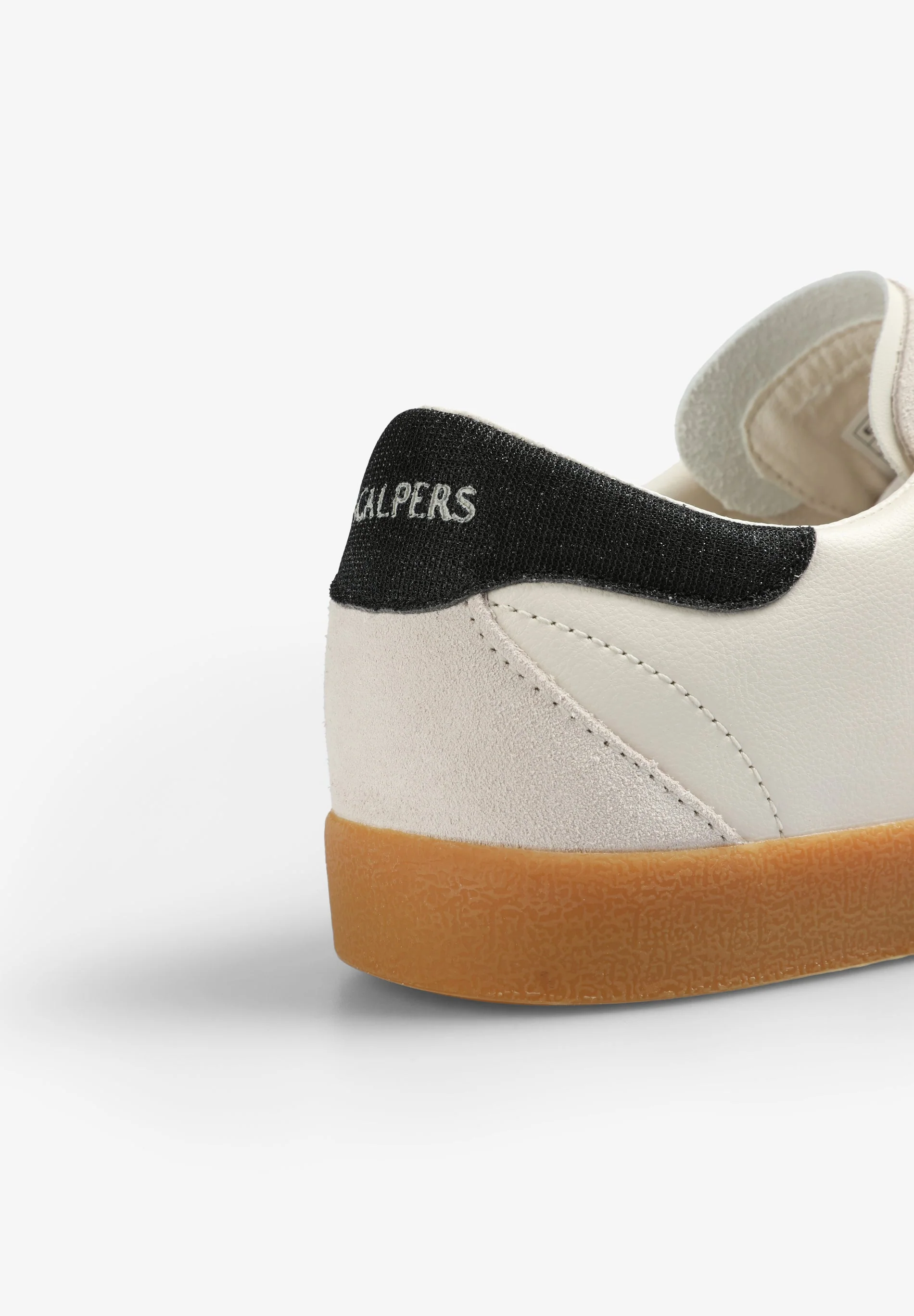 HENRY SNEAKERS WOMAN - Image 8